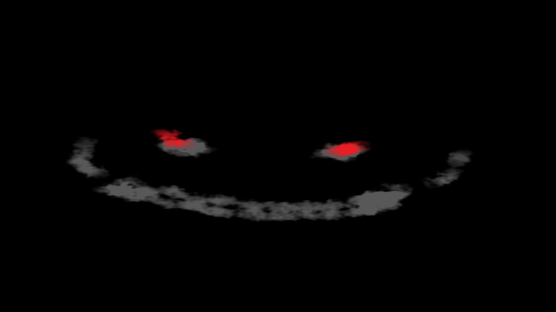 Figures Of Shadows screenshot 1