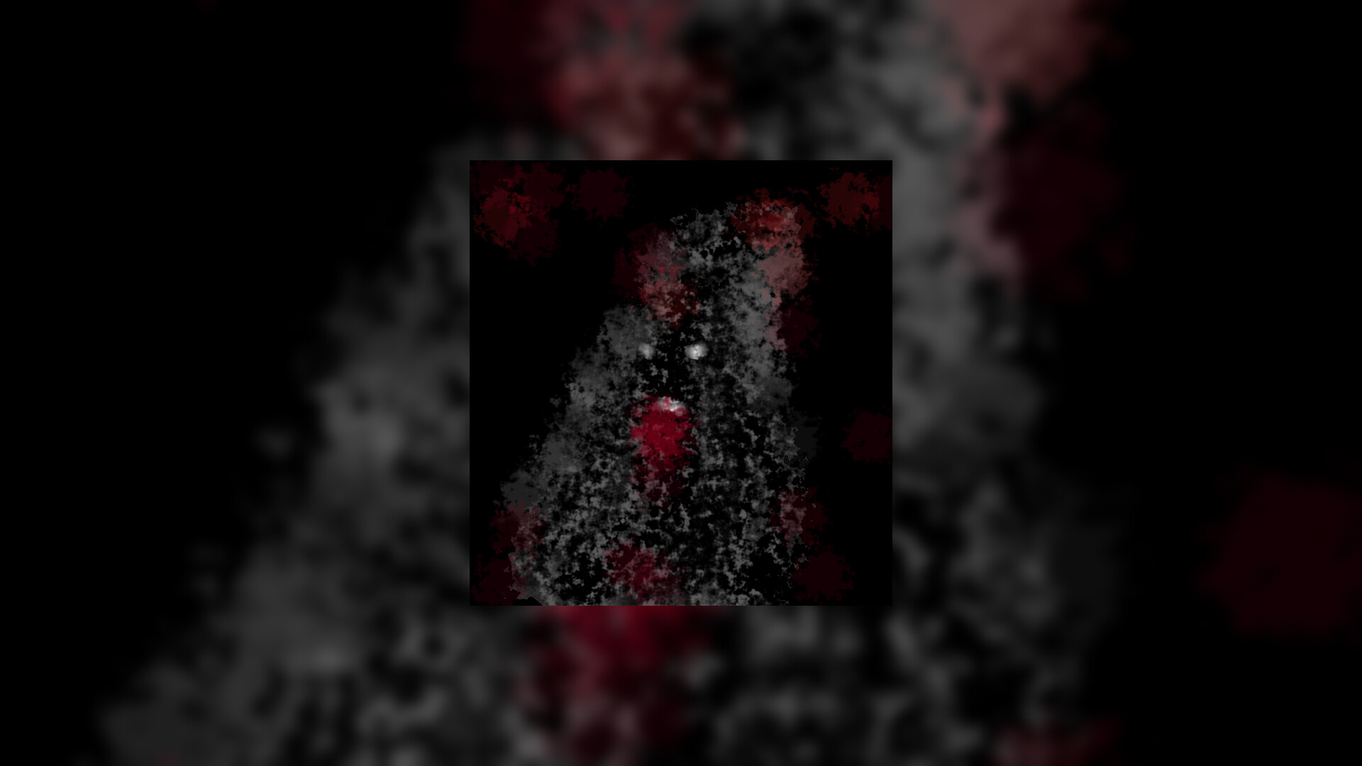 Figures Of Shadows screenshot 3