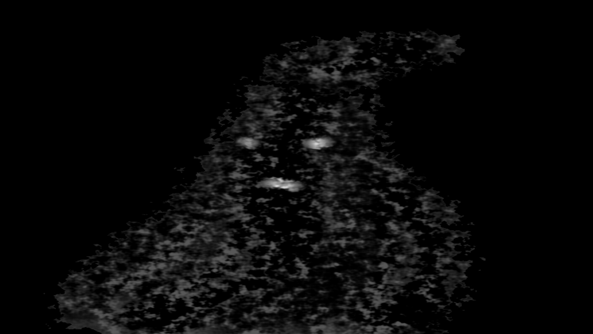 Figures Of Shadows screenshot 2