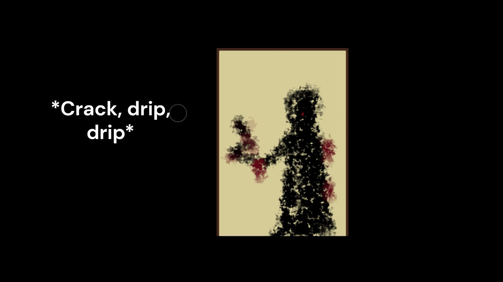 Figures Of Shadows screenshot 6