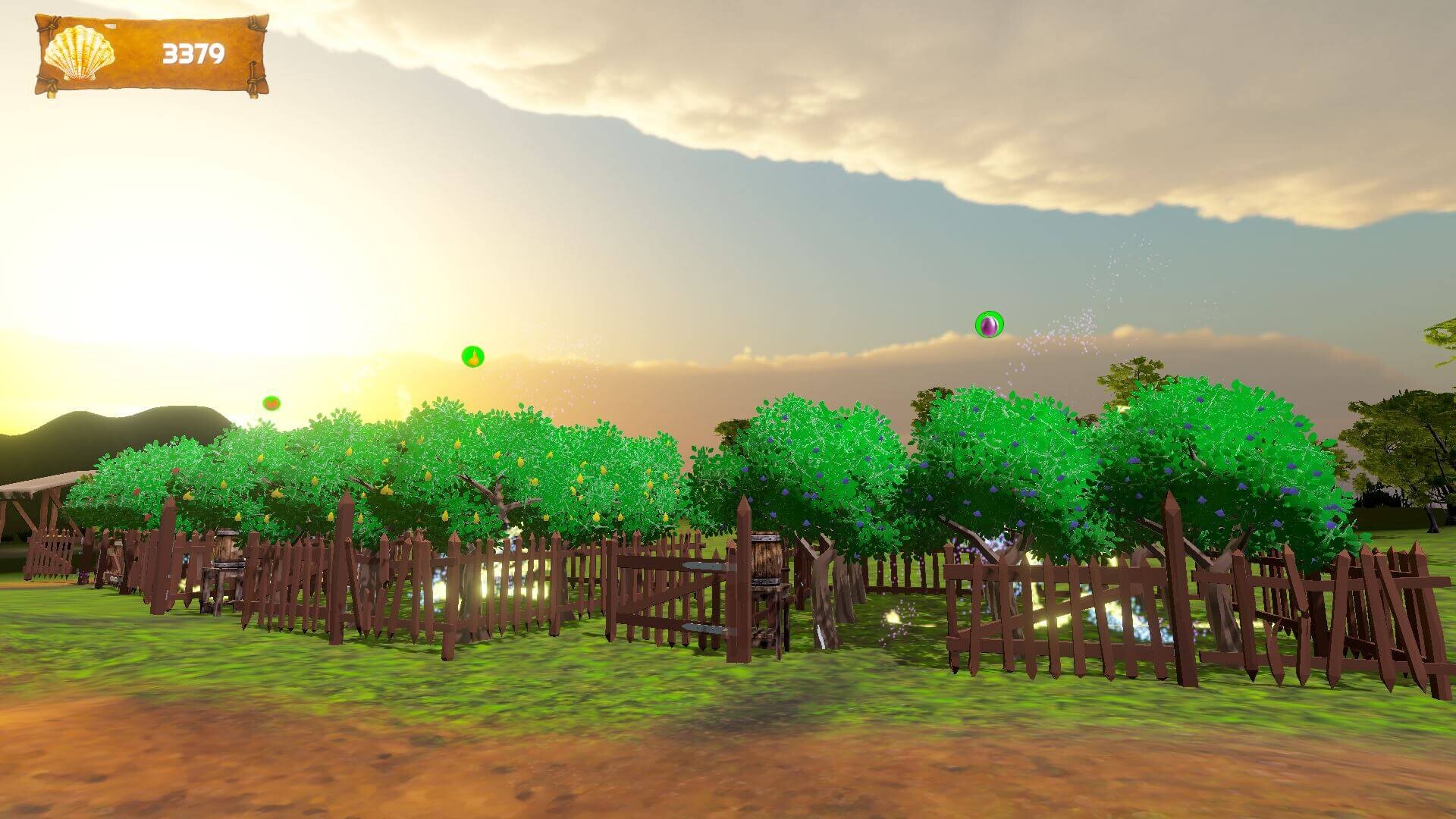 Caveman Startup screenshot 4