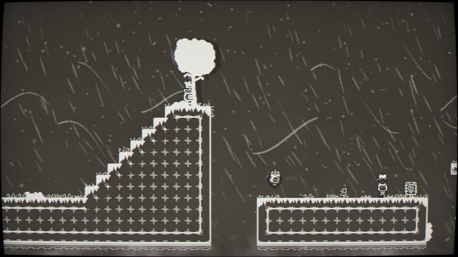 Bit It screenshot 1