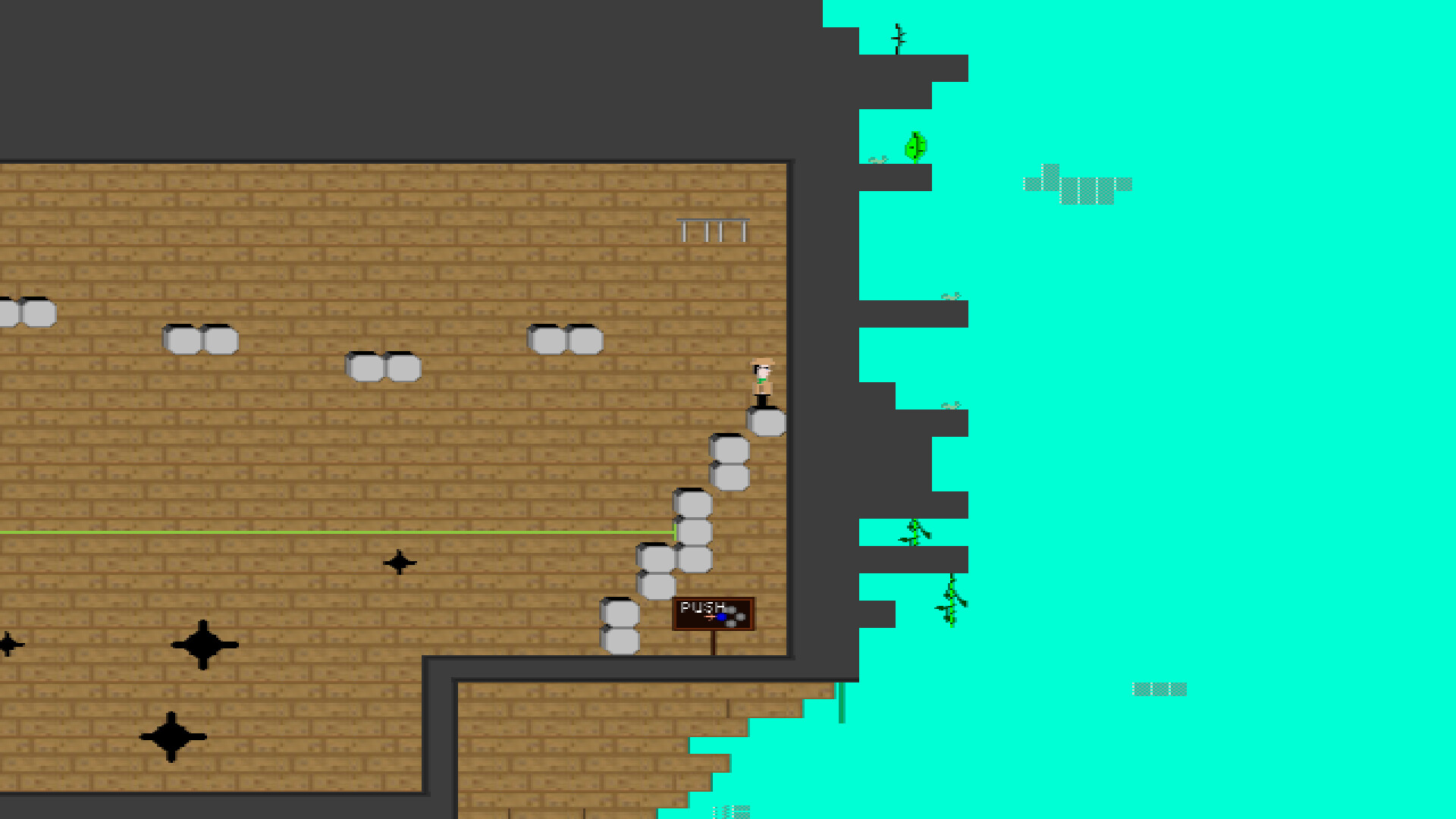 Pix Eliz Great Trilogy screenshot 4