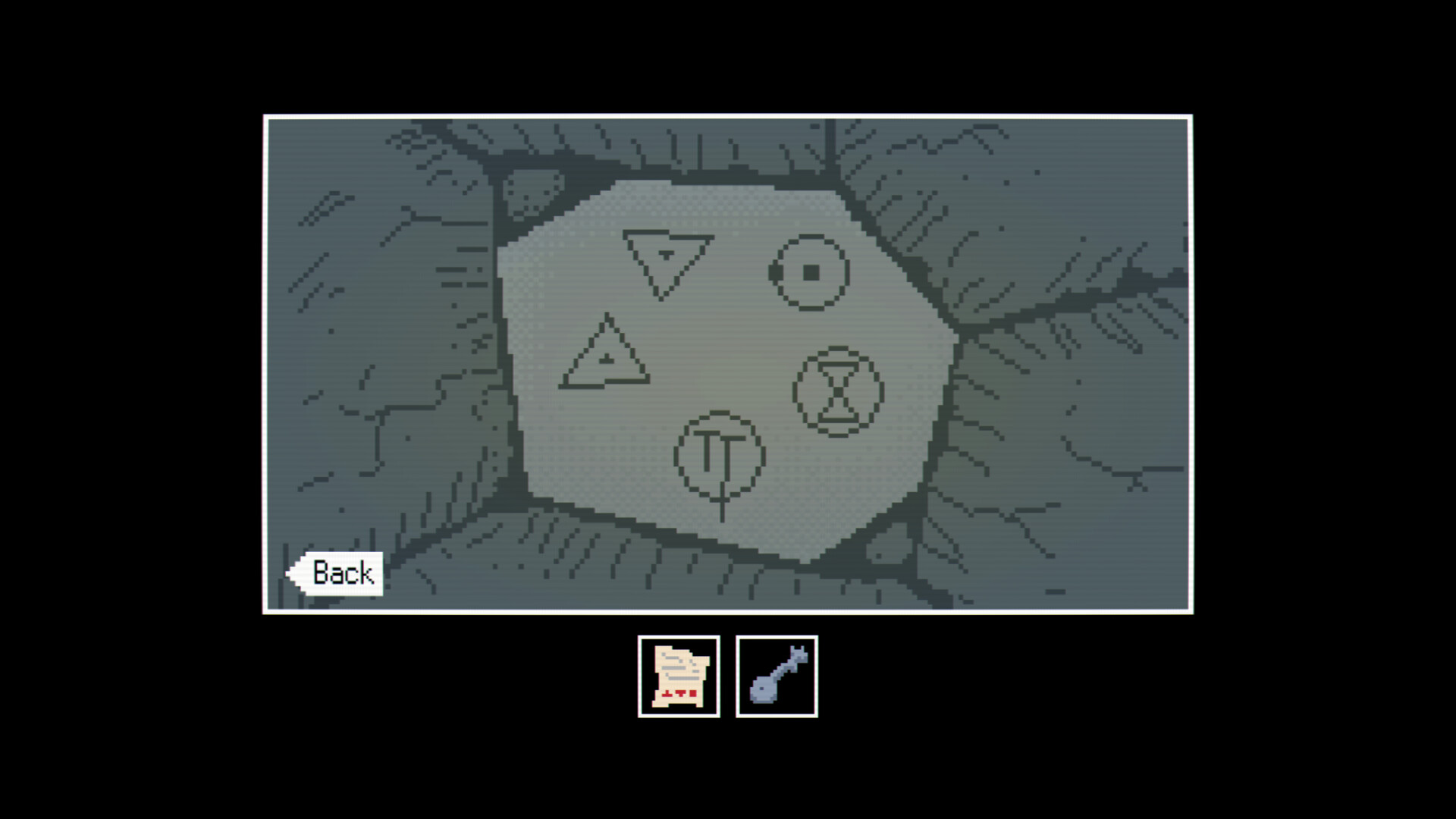 Victoria Kopernik: Mother screenshot 6