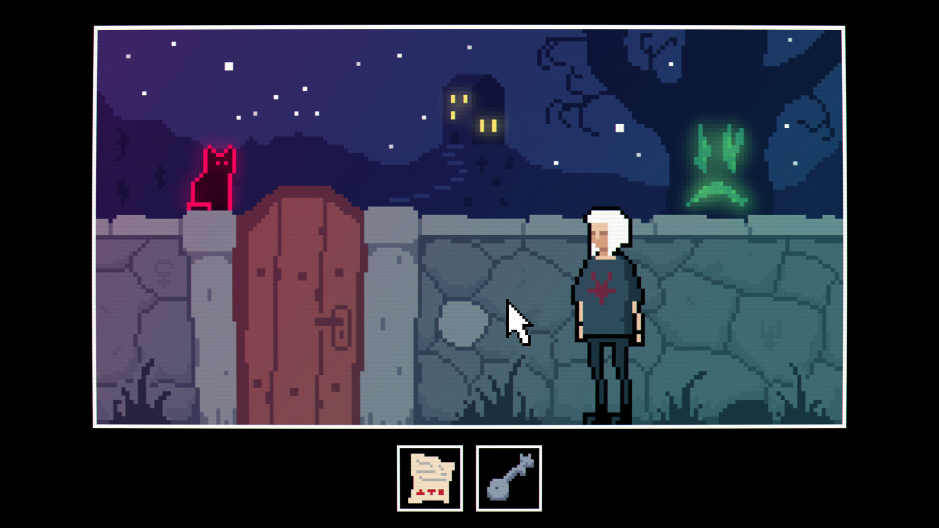 Victoria Kopernik: Mother screenshot 1