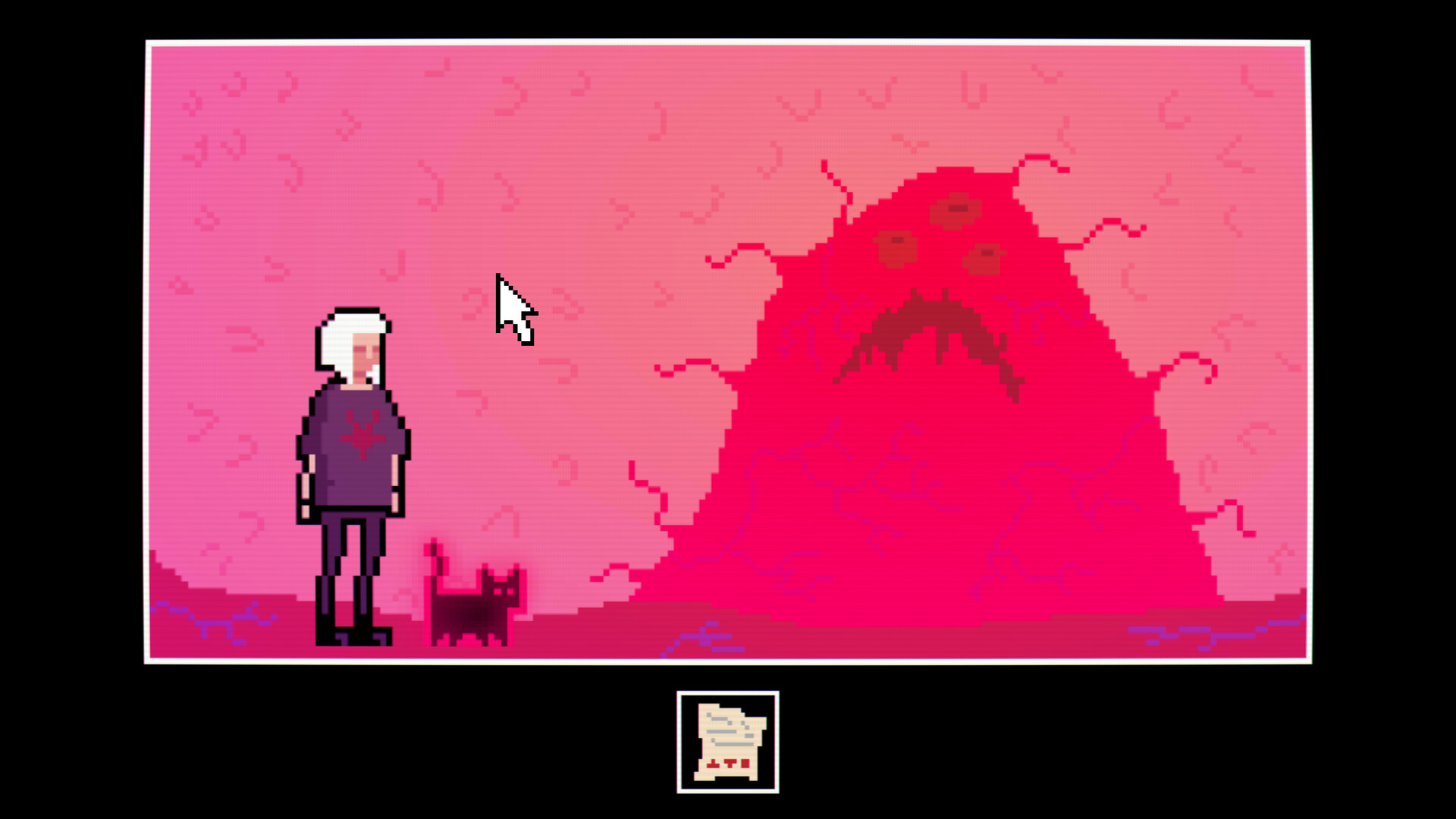 Victoria Kopernik: Mother screenshot 4