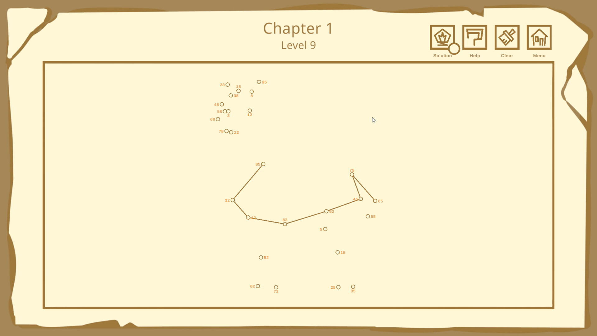 Sigil Connect screenshot 2