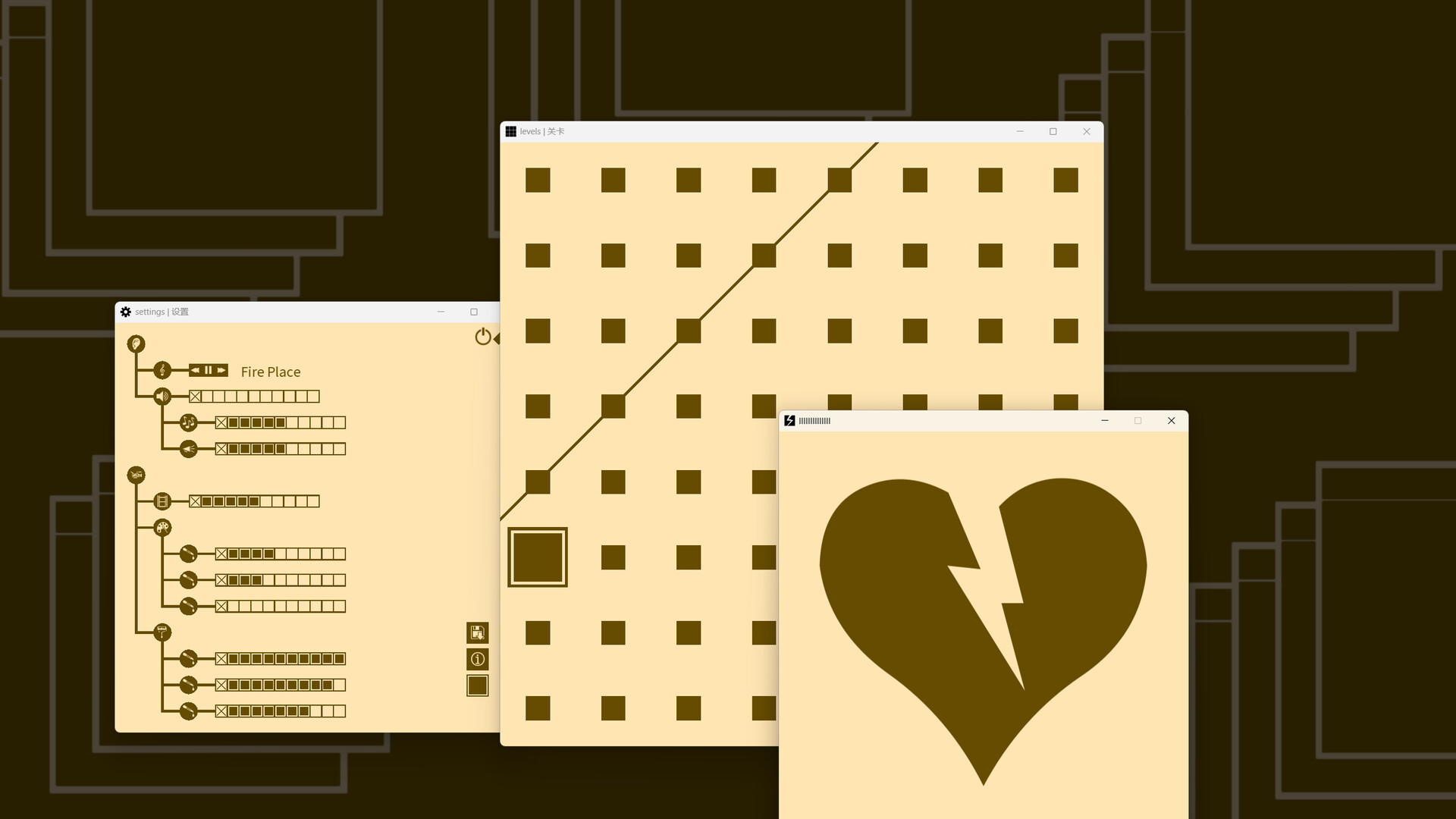 test_project screenshot 3