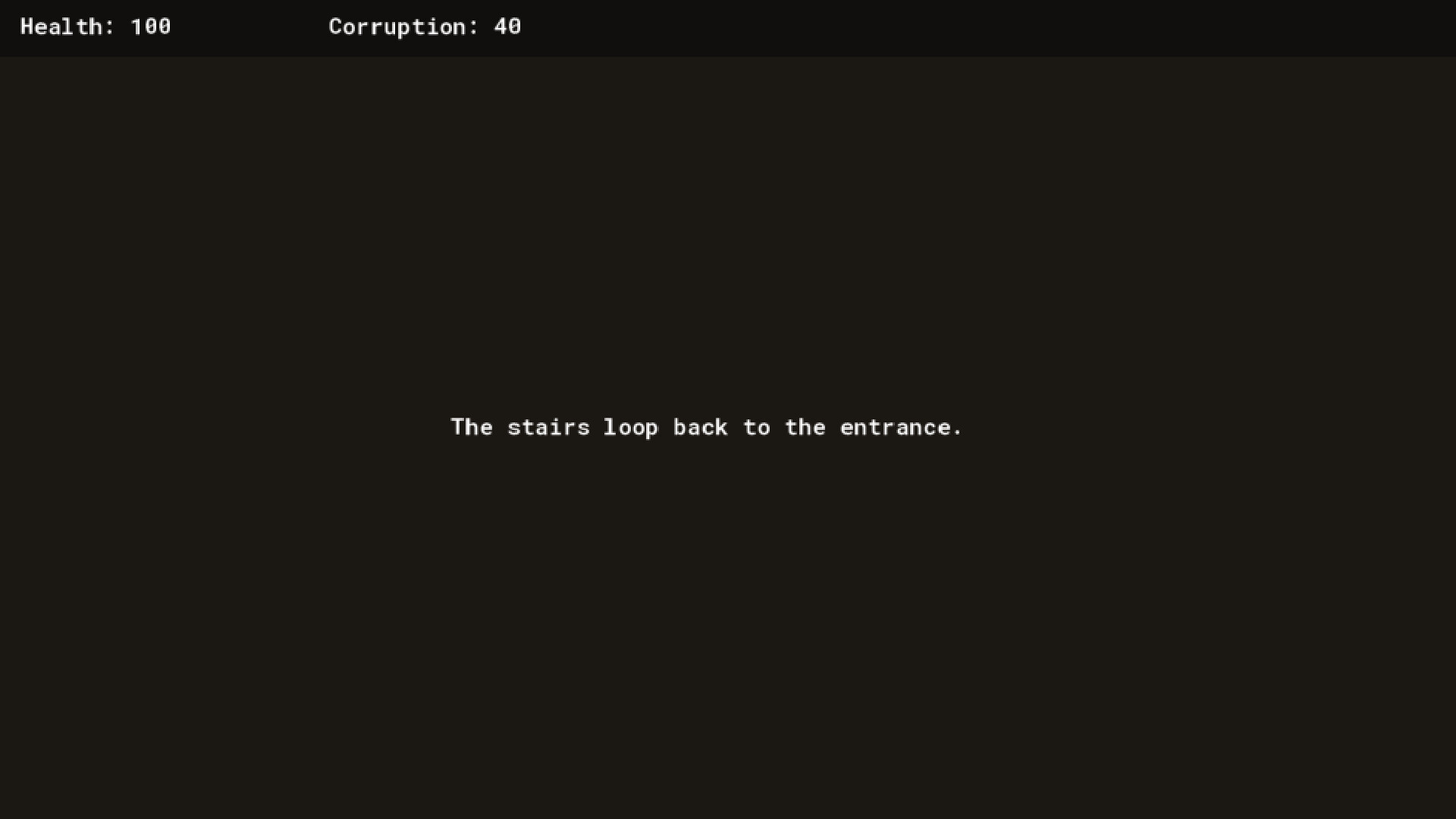 Hunt of Dusha screenshot 5
