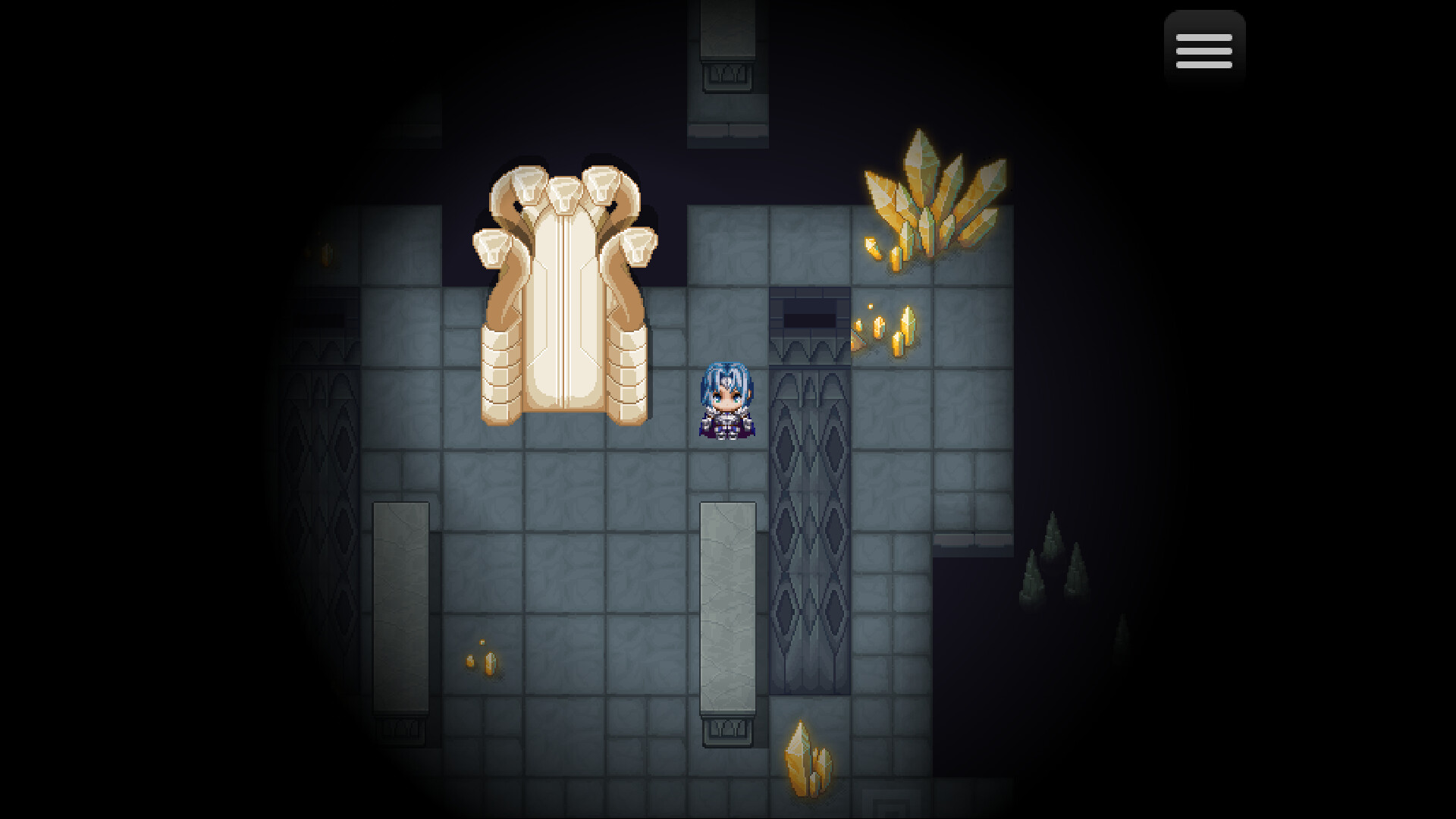 Monster Girl Therapy screenshot 17