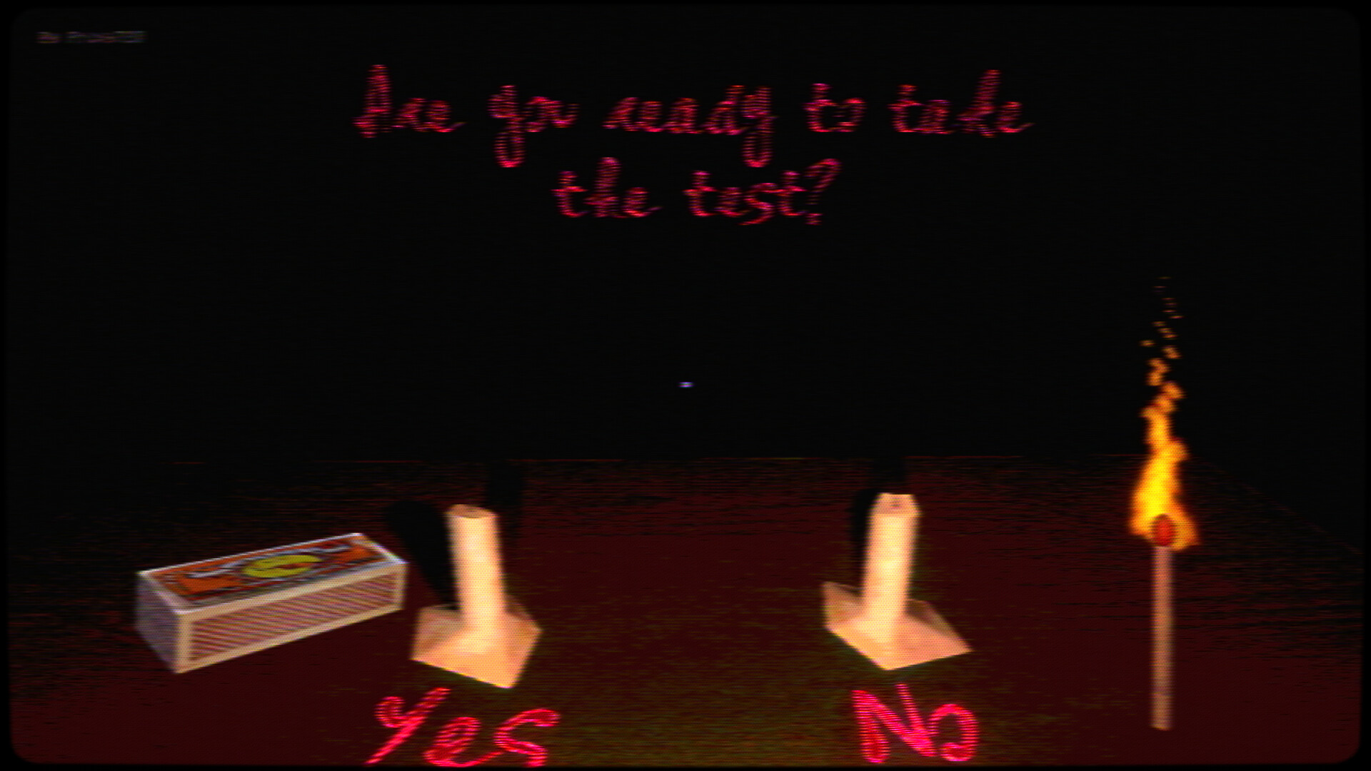 Kibreet screenshot 6
