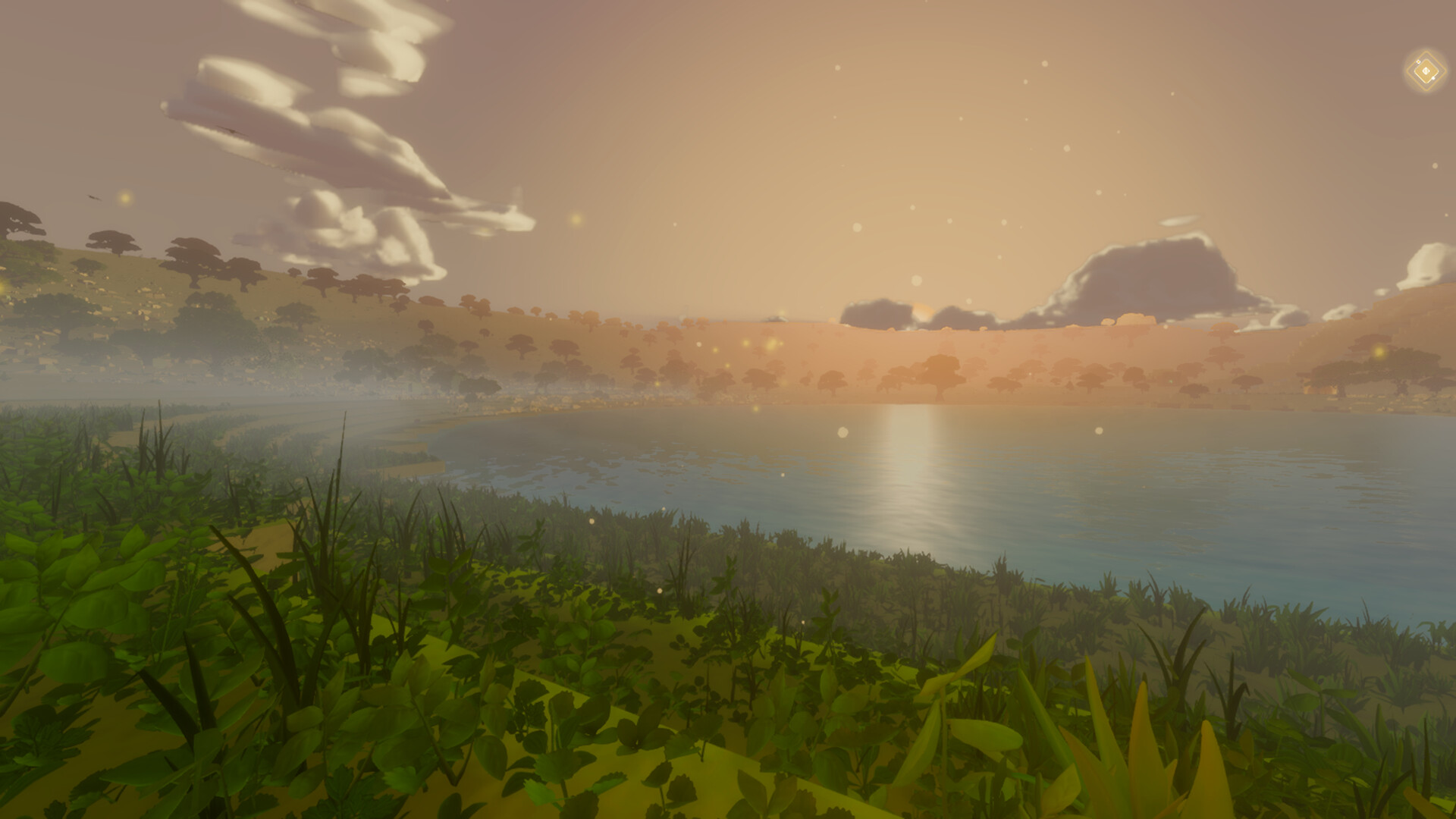 Luminids screenshot 8