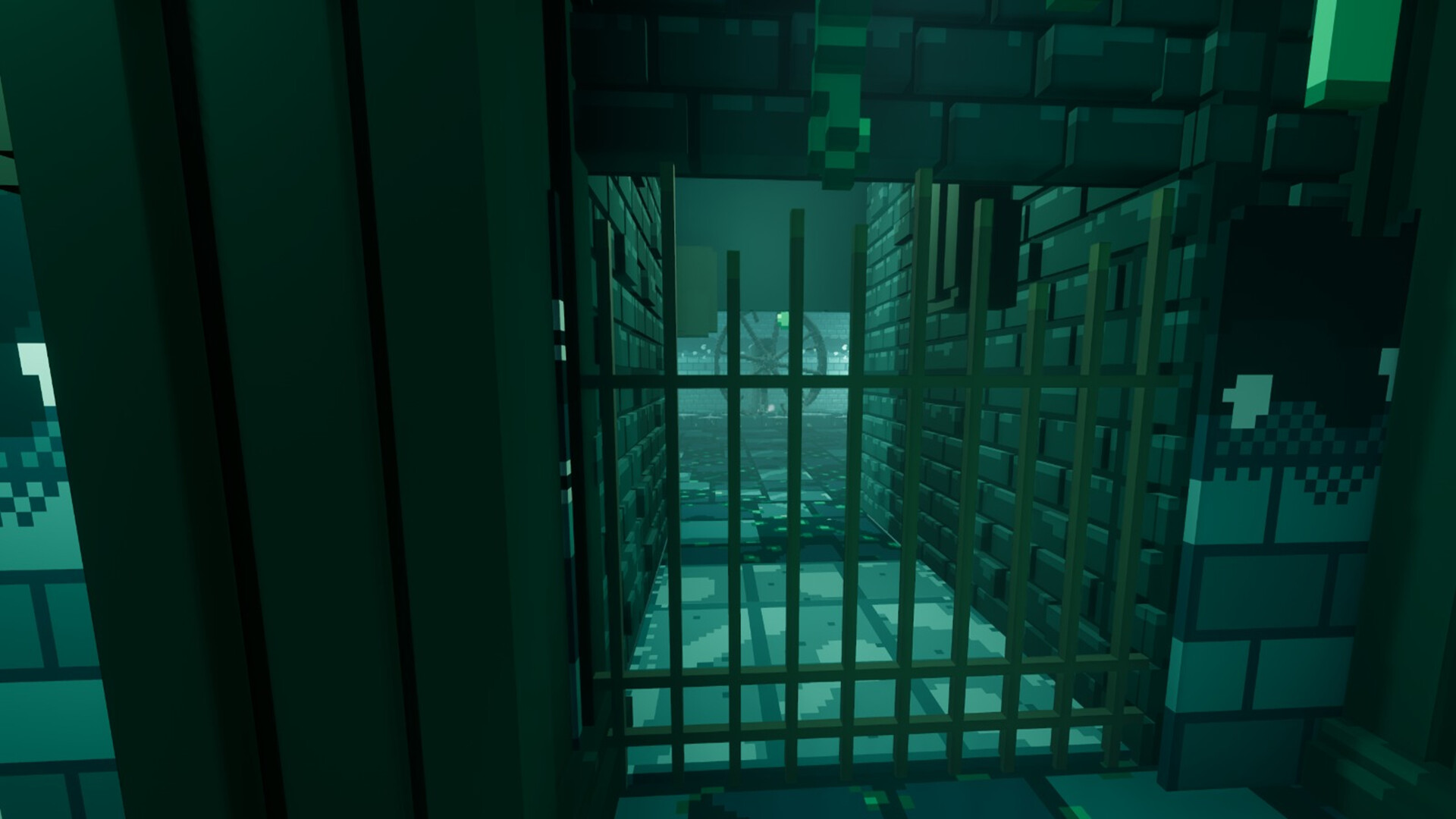 Luminids screenshot 11