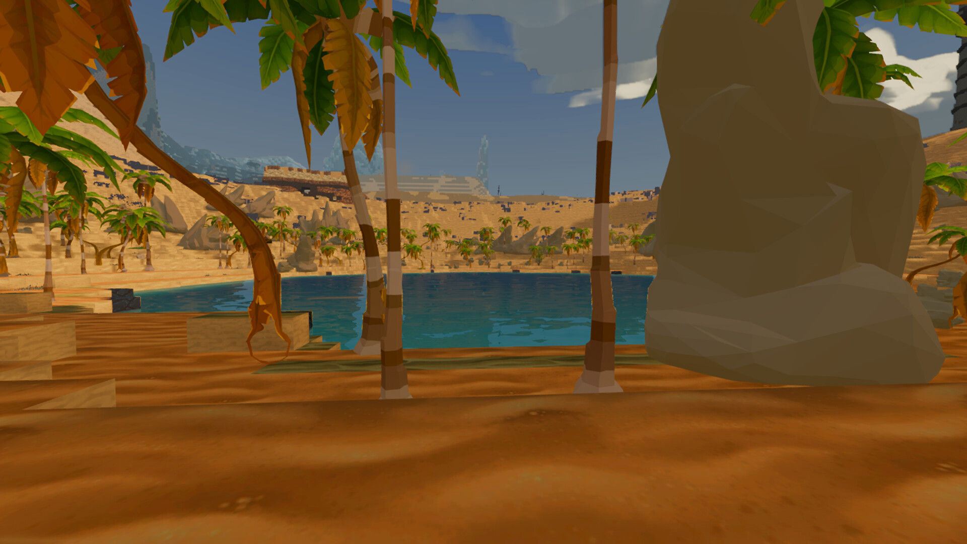 Luminids screenshot 13