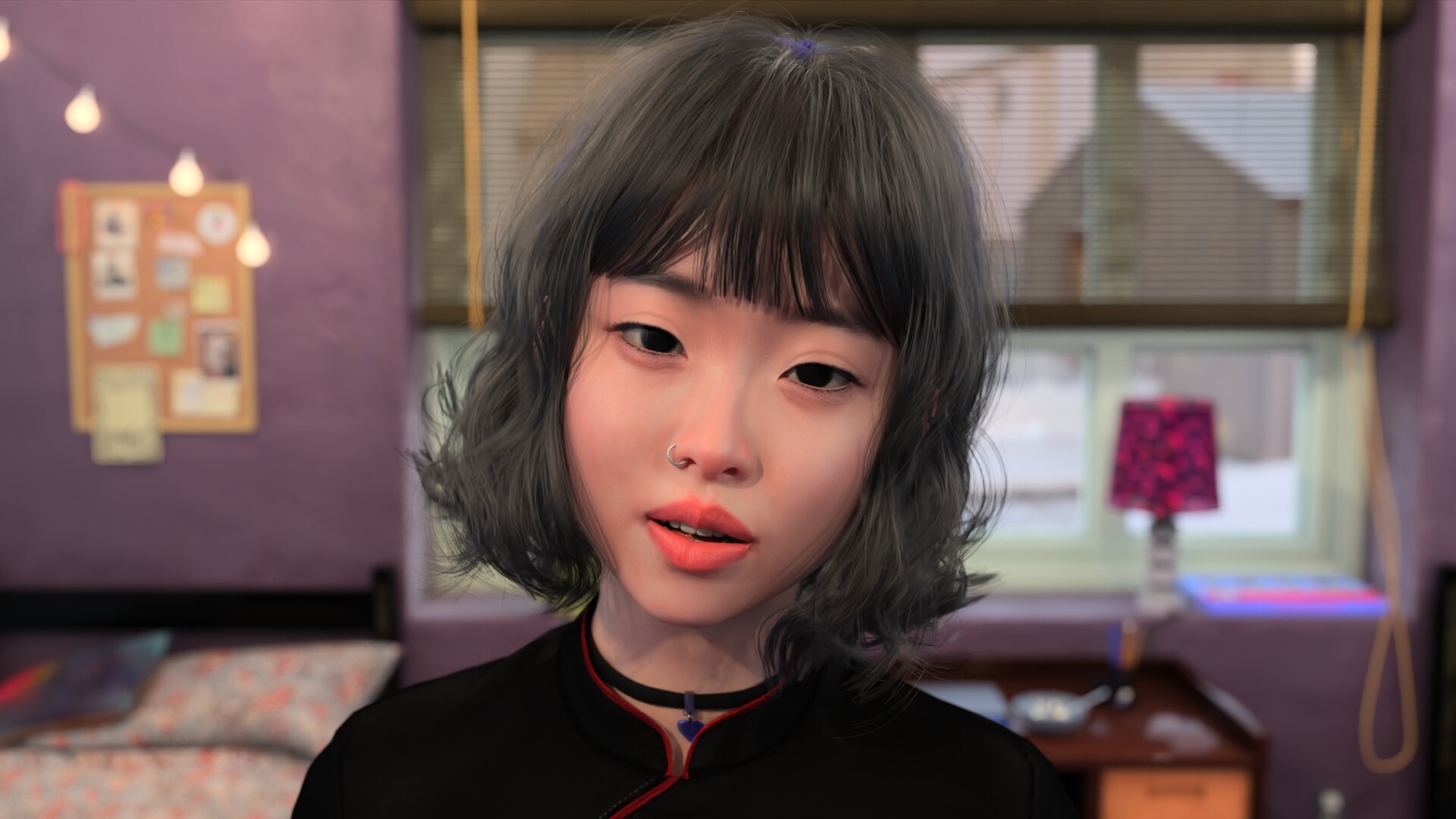 FRESHMAN screenshot 2