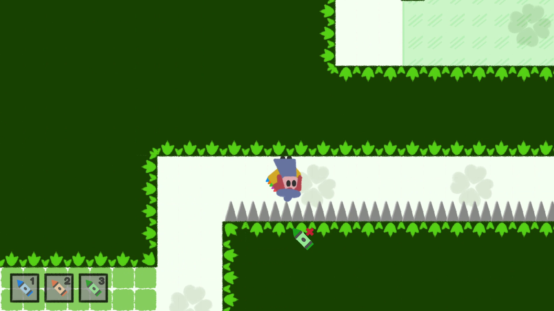 Memory Draw screenshot 3
