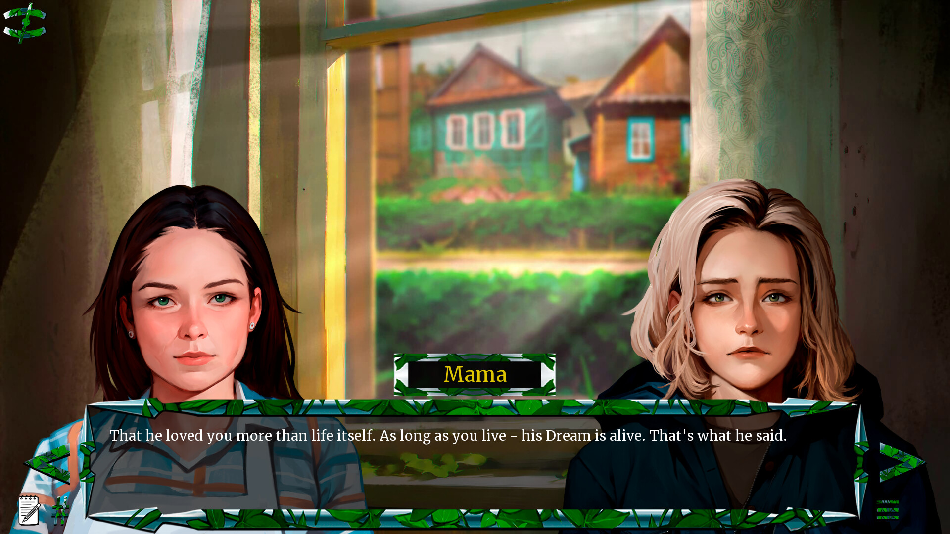 My True North screenshot 4