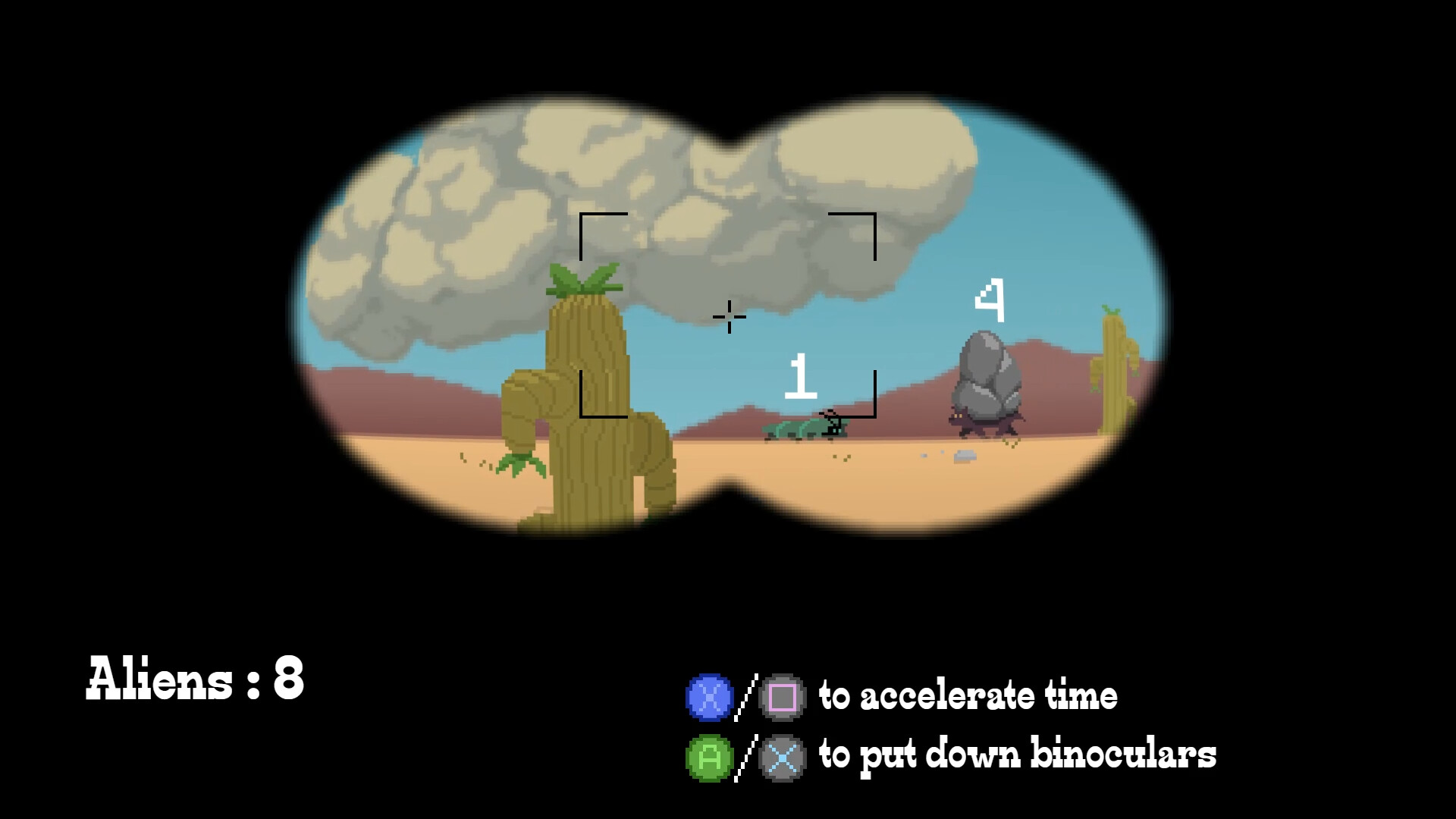 Just a job screenshot 3