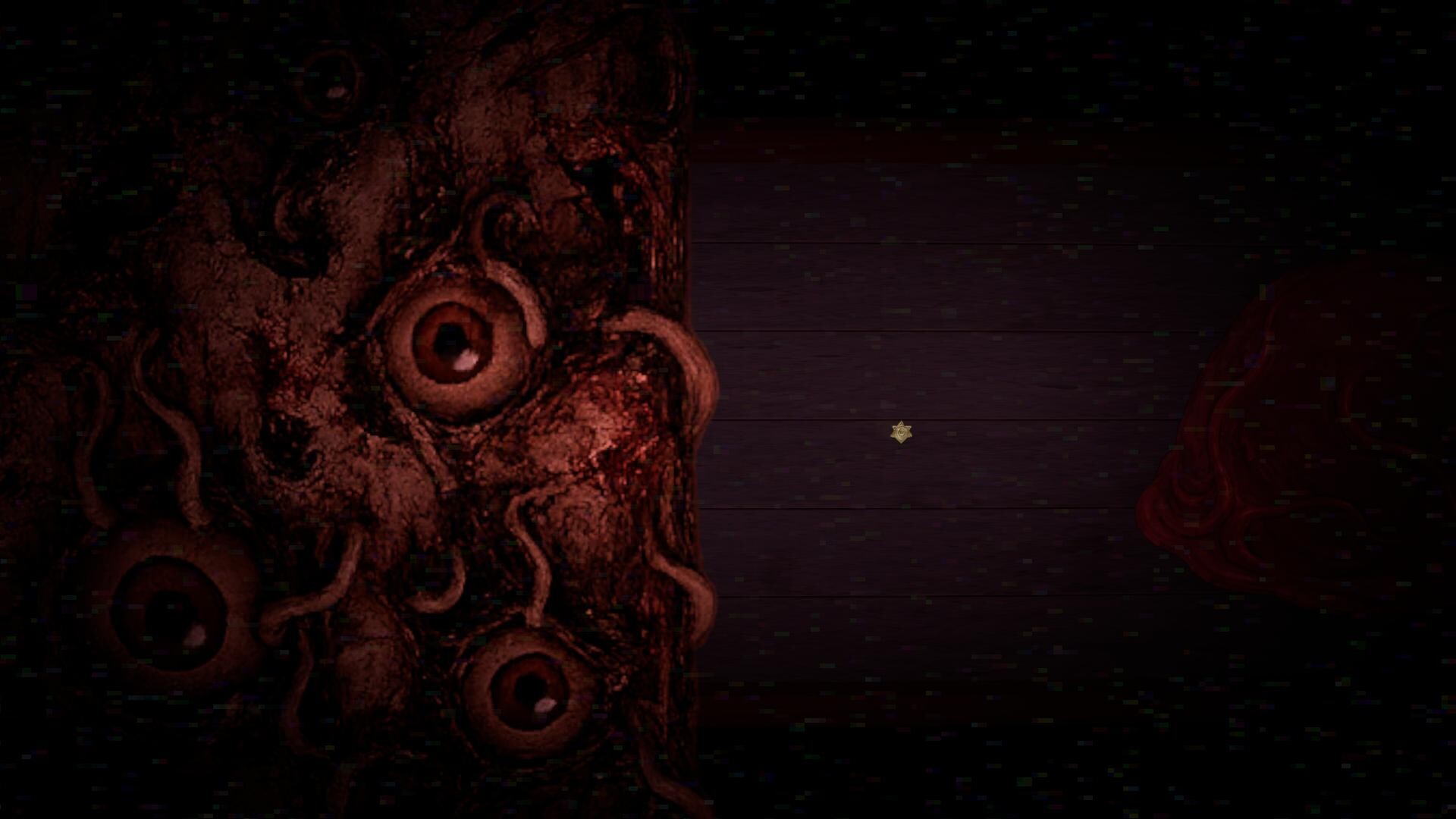 PITANIE screenshot 6