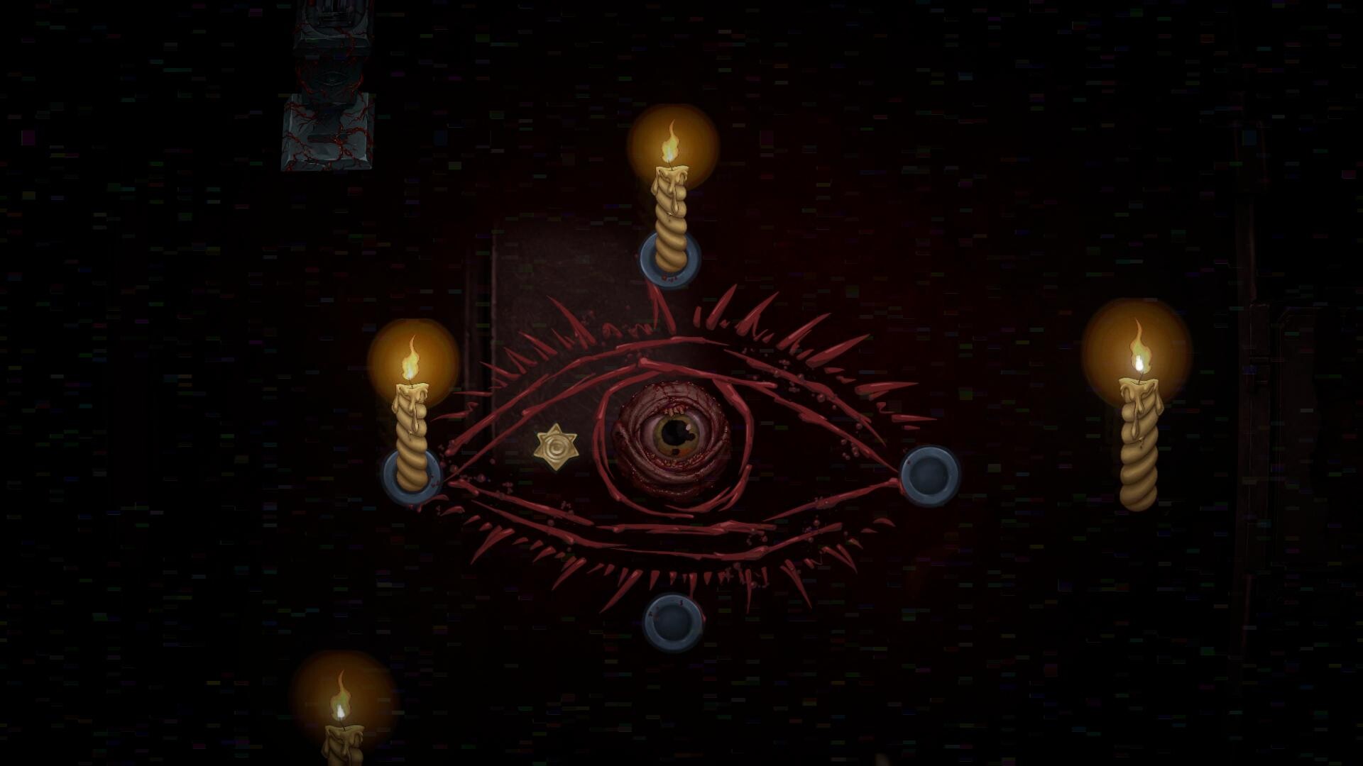 PITANIE screenshot 4