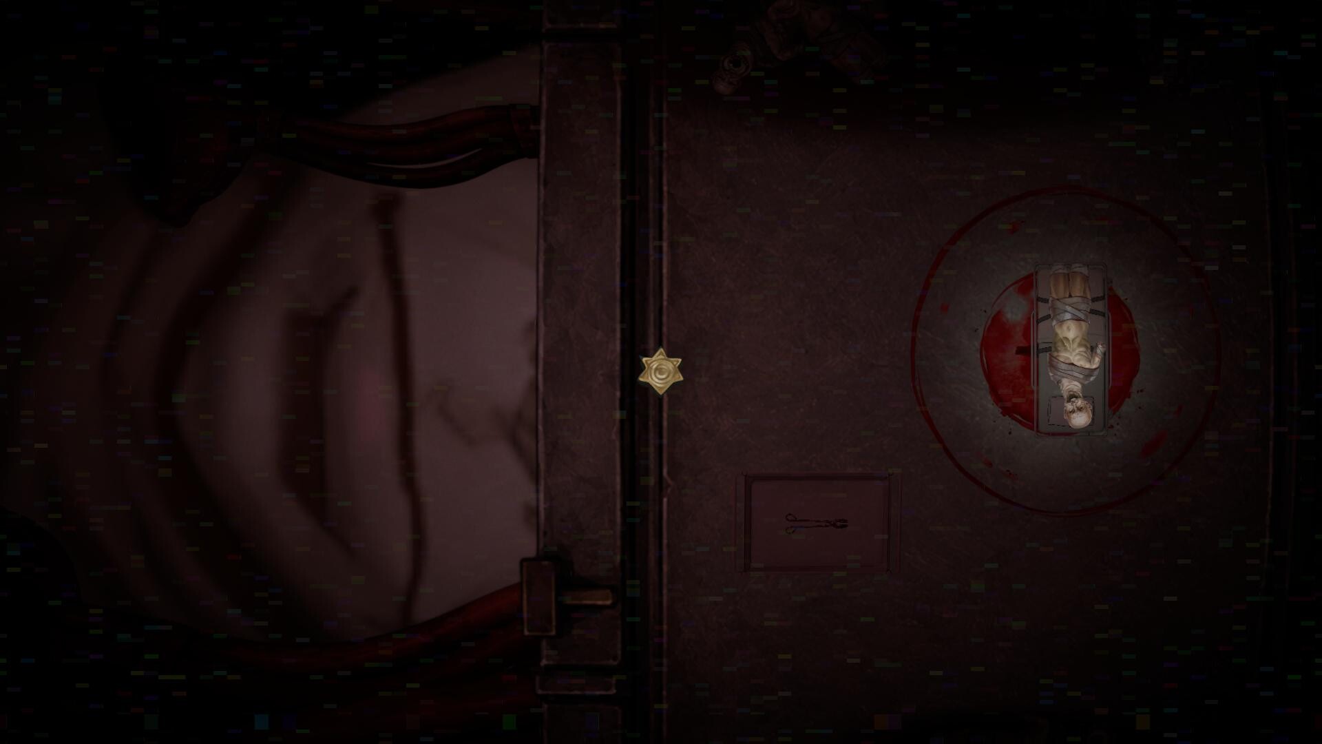 PITANIE screenshot 9