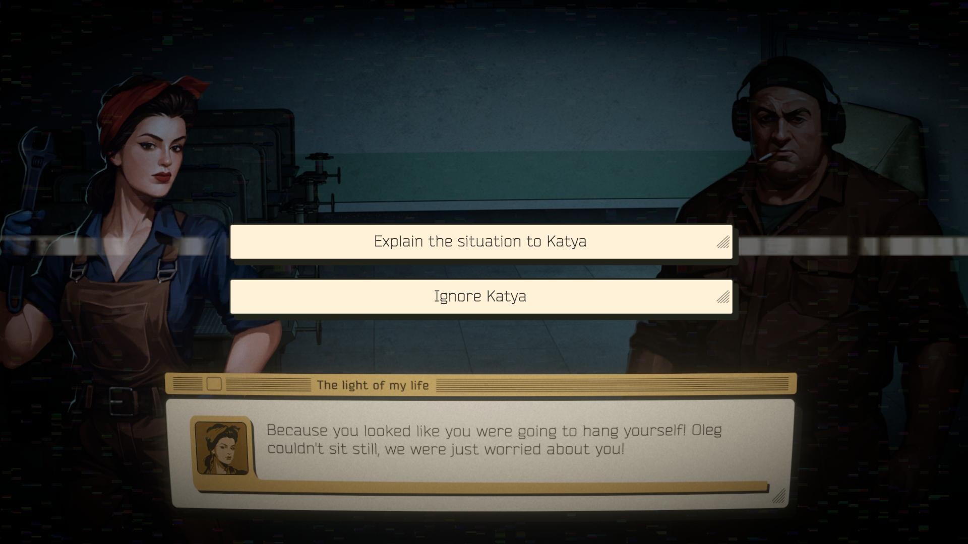 PITANIE screenshot 10