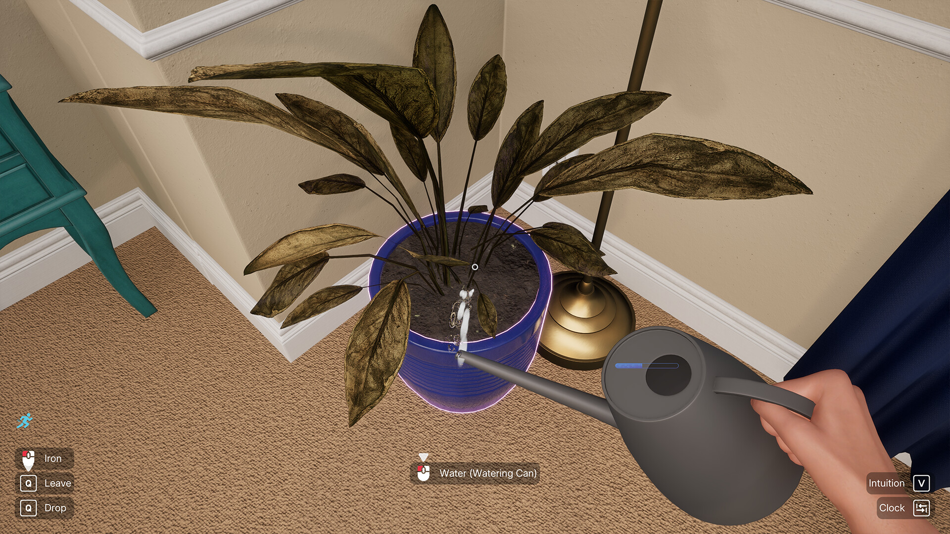 Woman Simulator screenshot 6