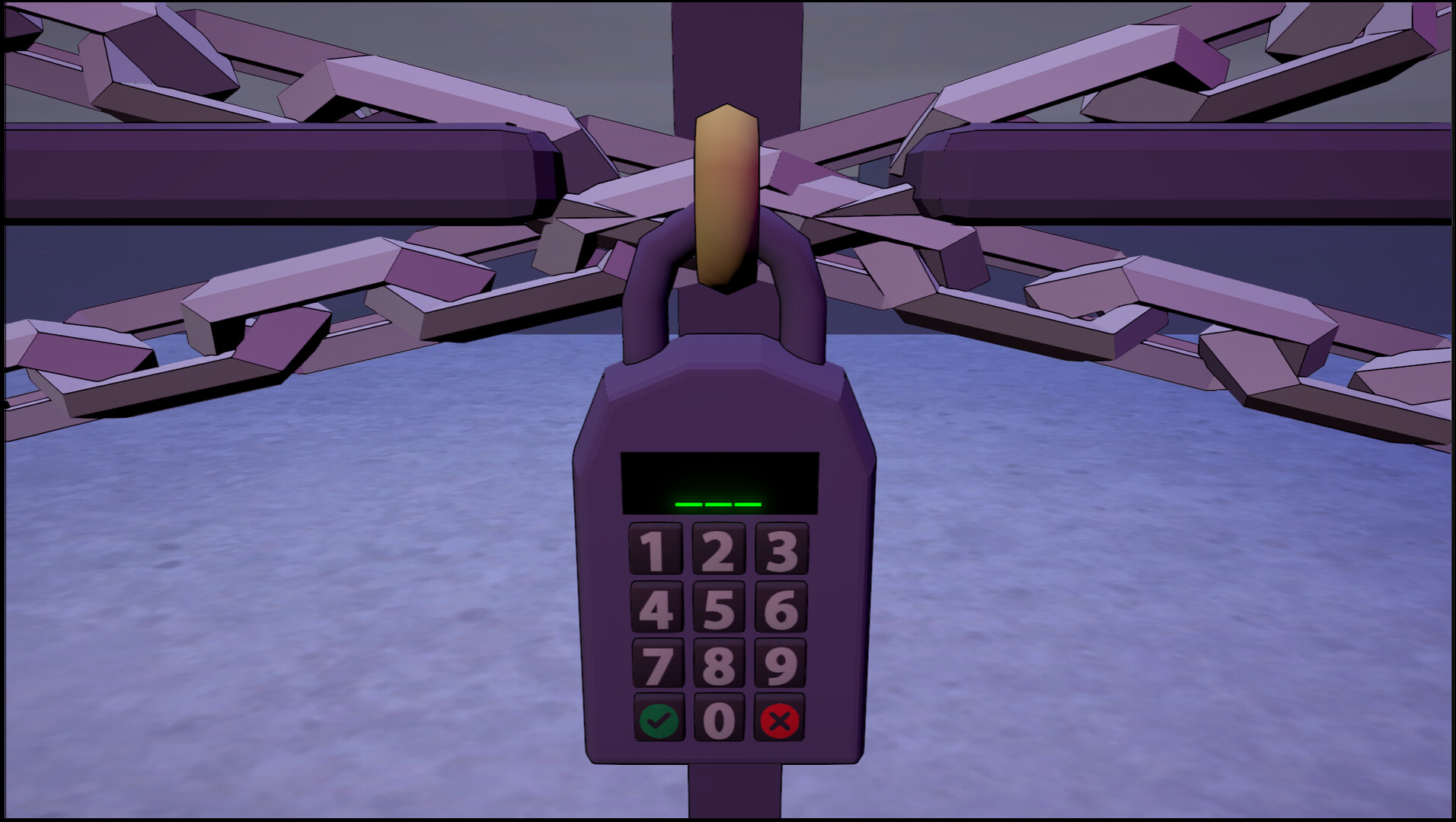 Neighborhood Video screenshot 2