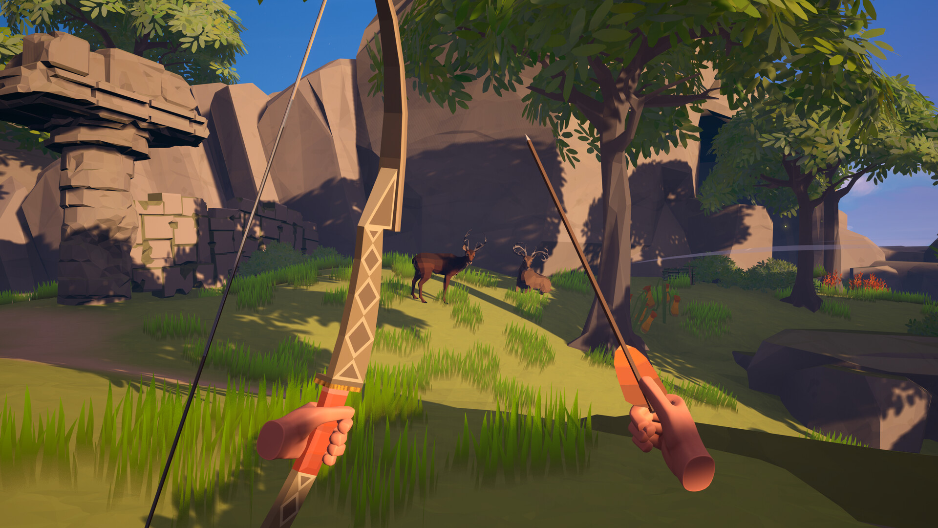 Isle of Food screenshot 4