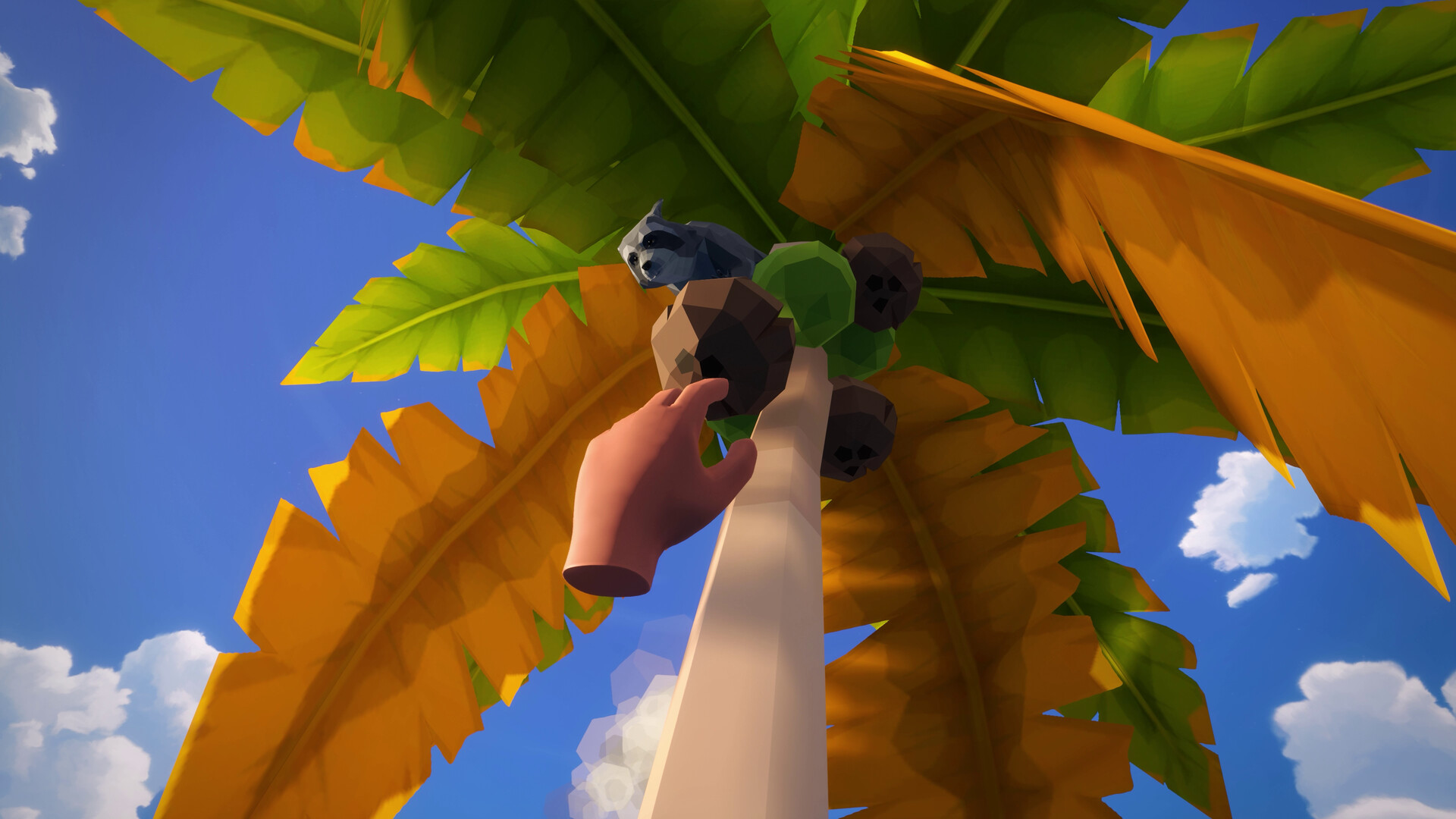 Isle of Food screenshot 8