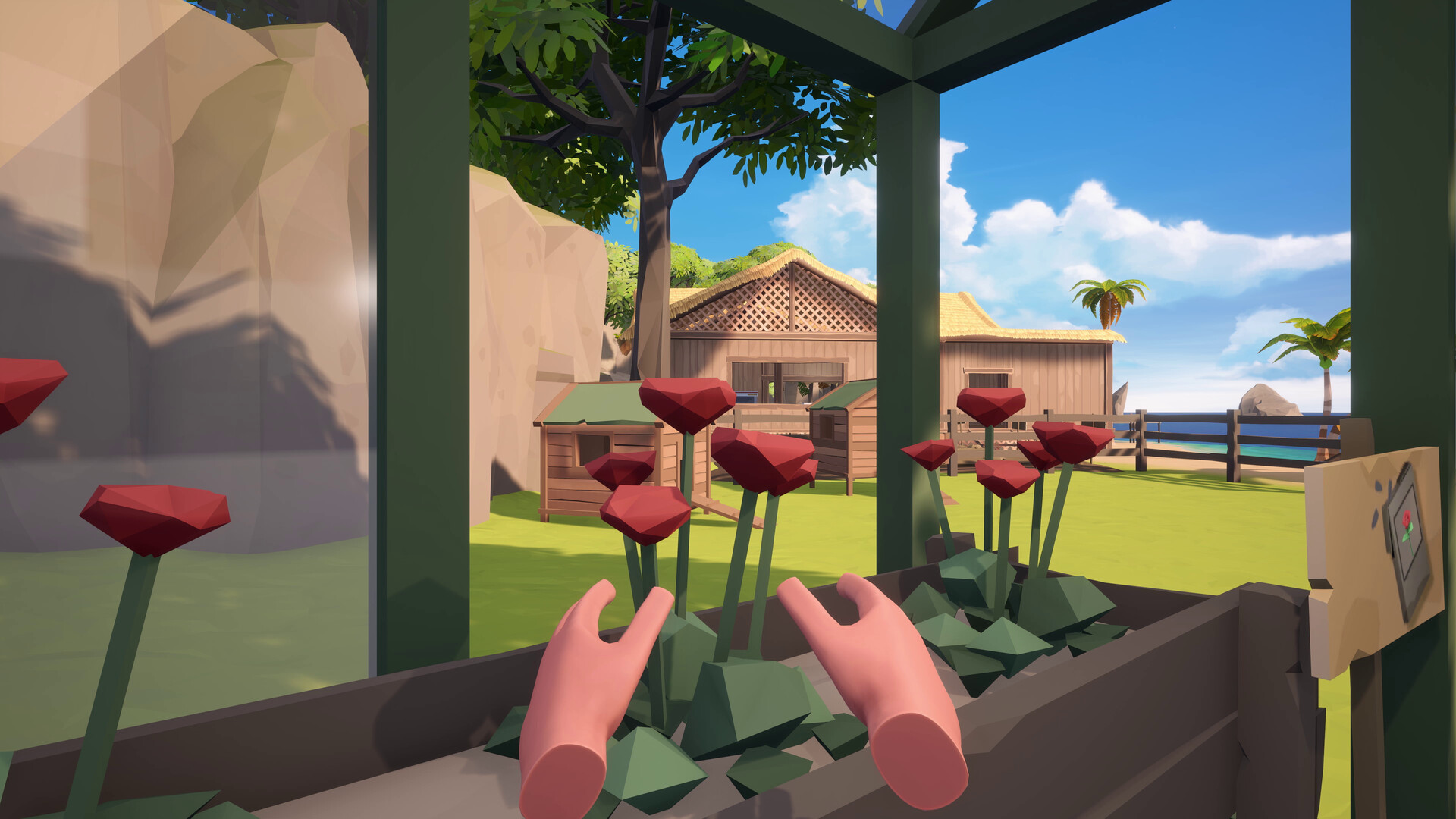Isle of Food screenshot 11