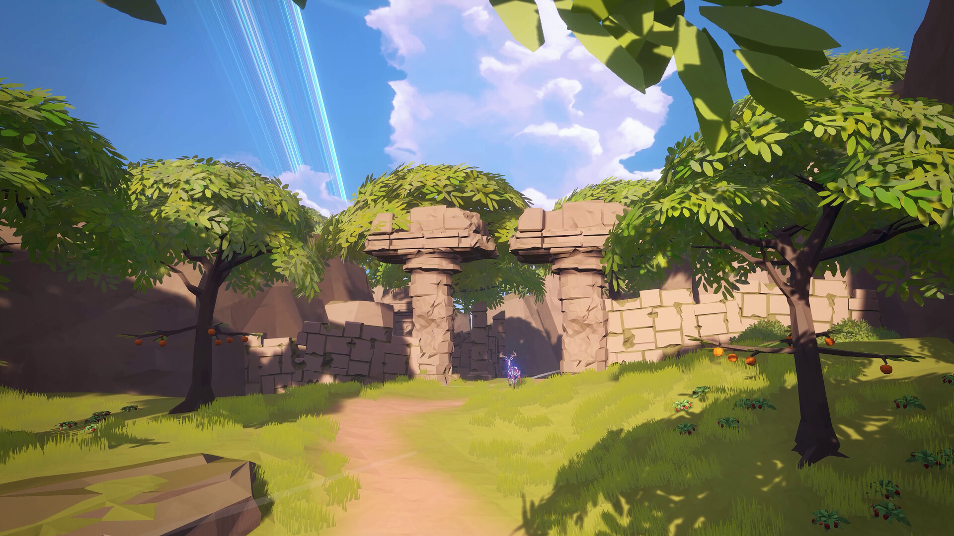 Isle of Food screenshot 7