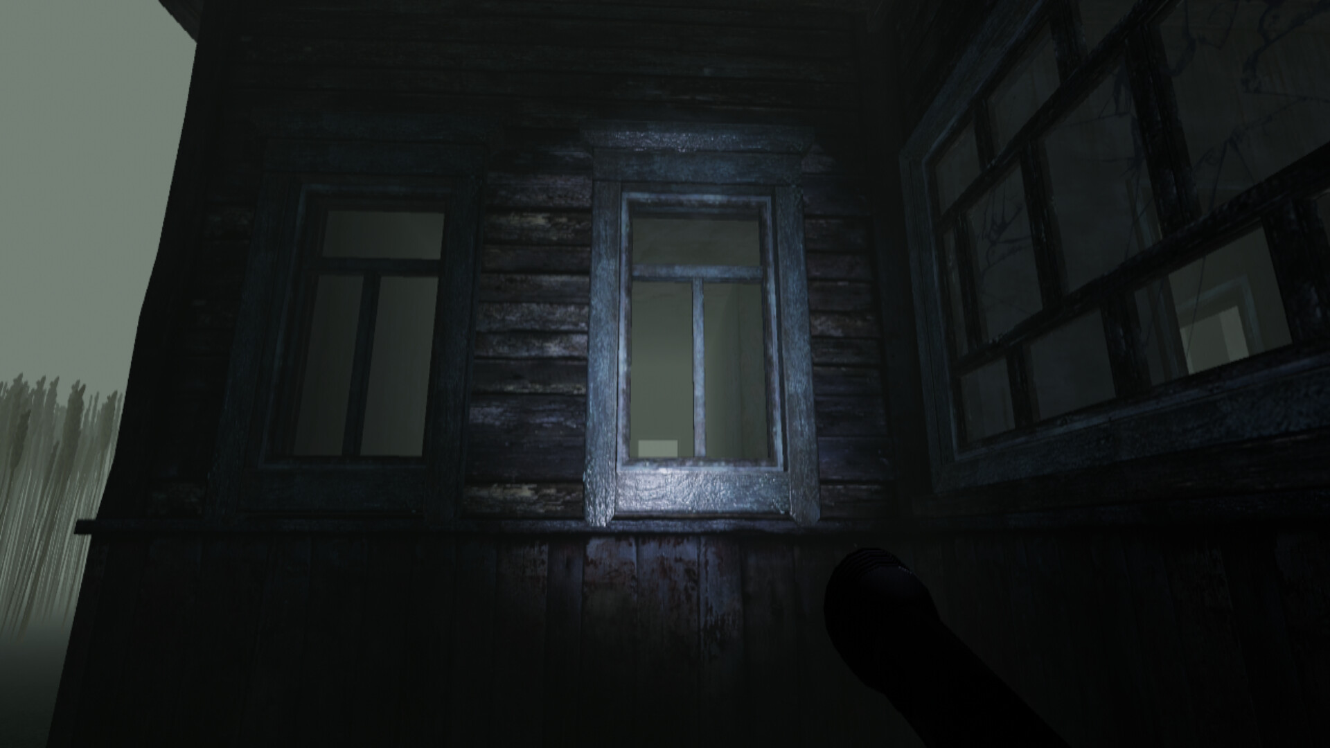 Unknown Call: Ohio screenshot 7