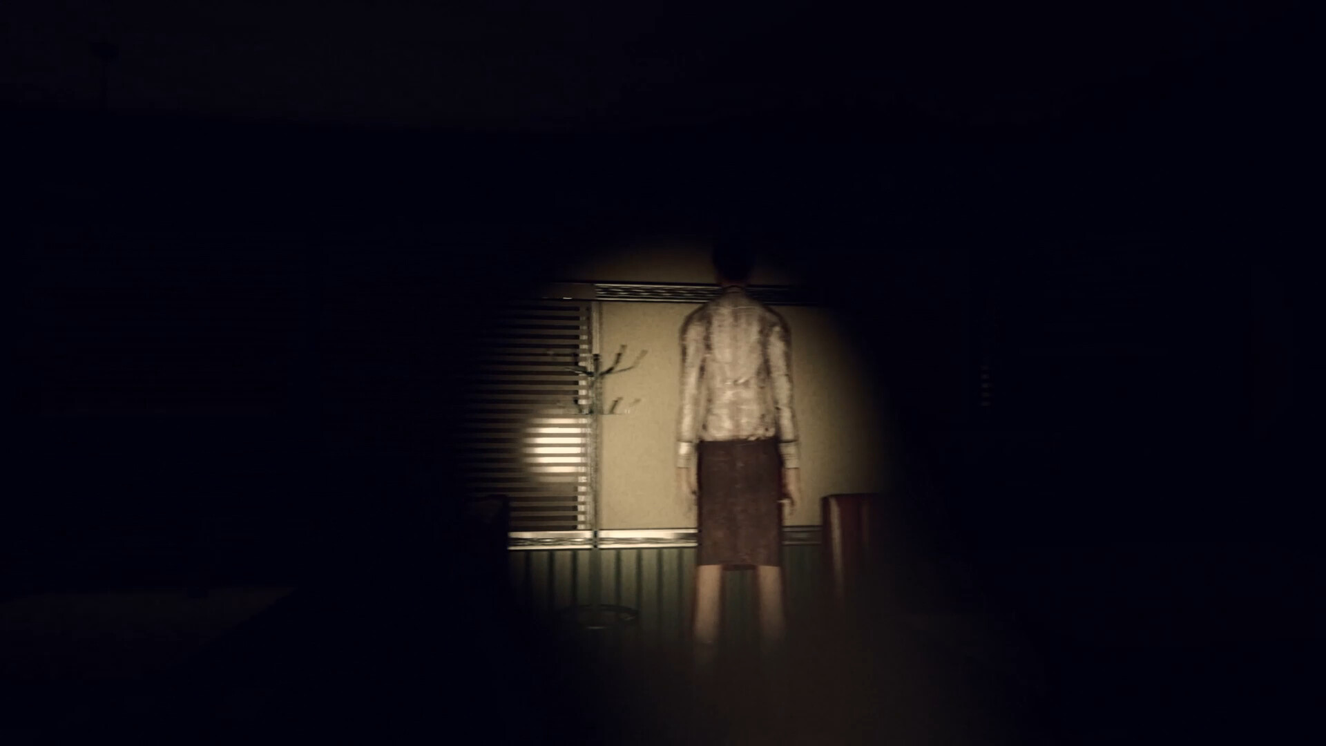 True Nightmare - Diner Loop screenshot 3