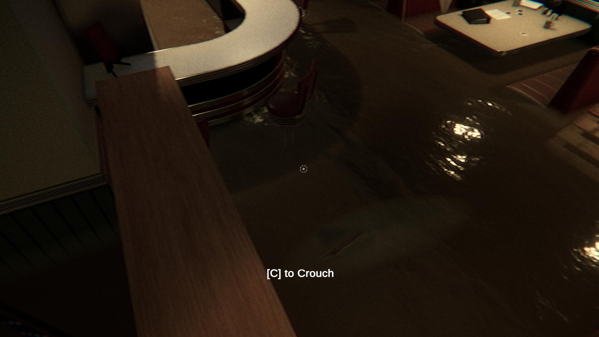 True Nightmare - Diner Loop screenshot 5