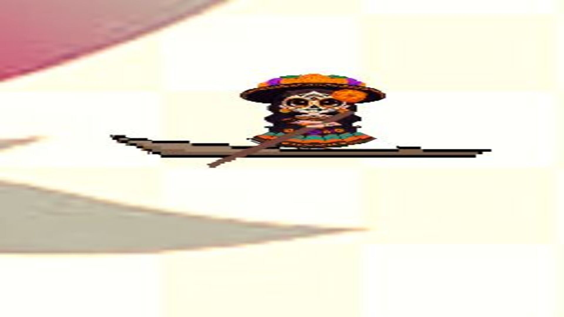 katrikatrina screenshot 3