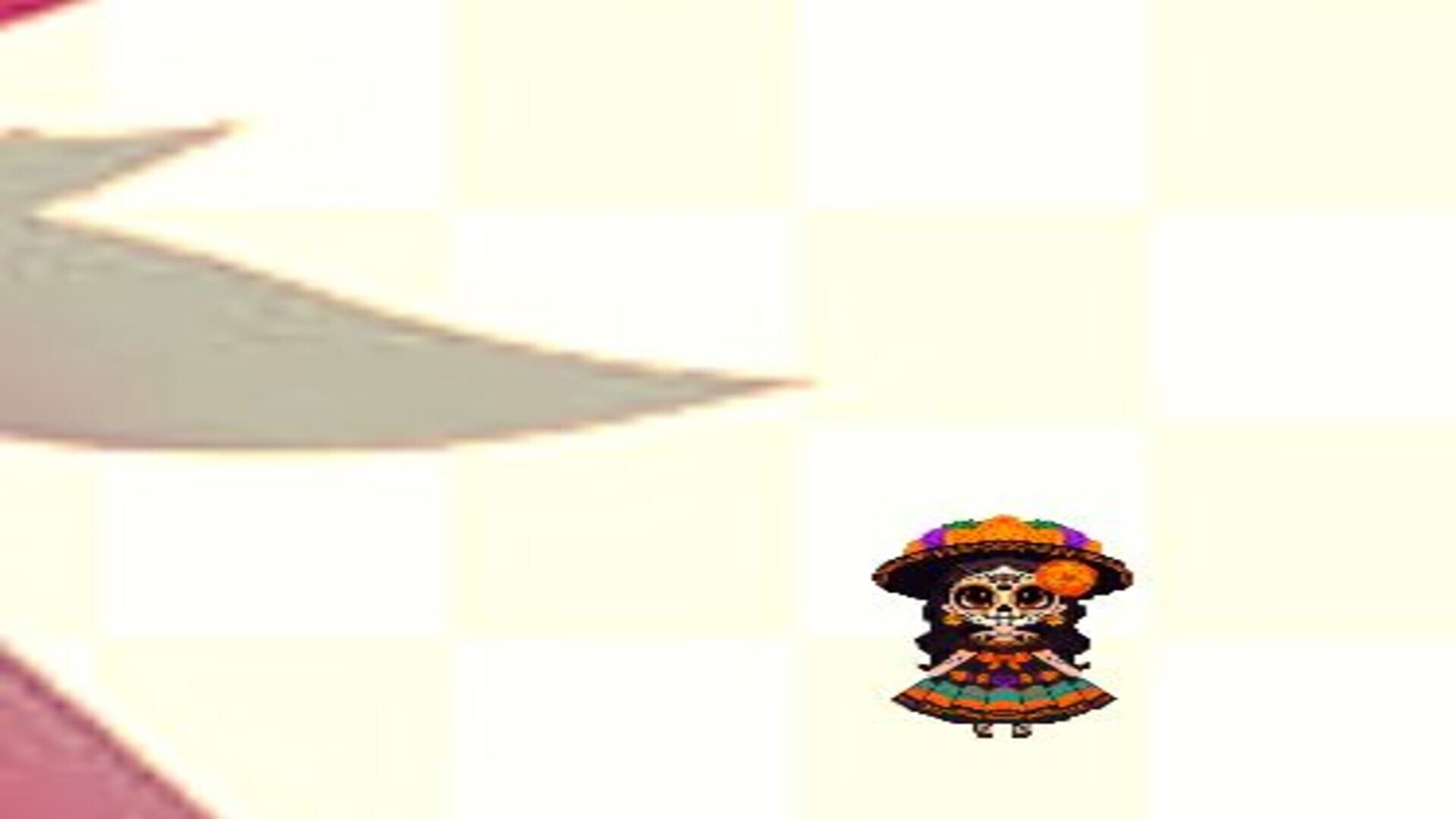 katrikatrina screenshot 2