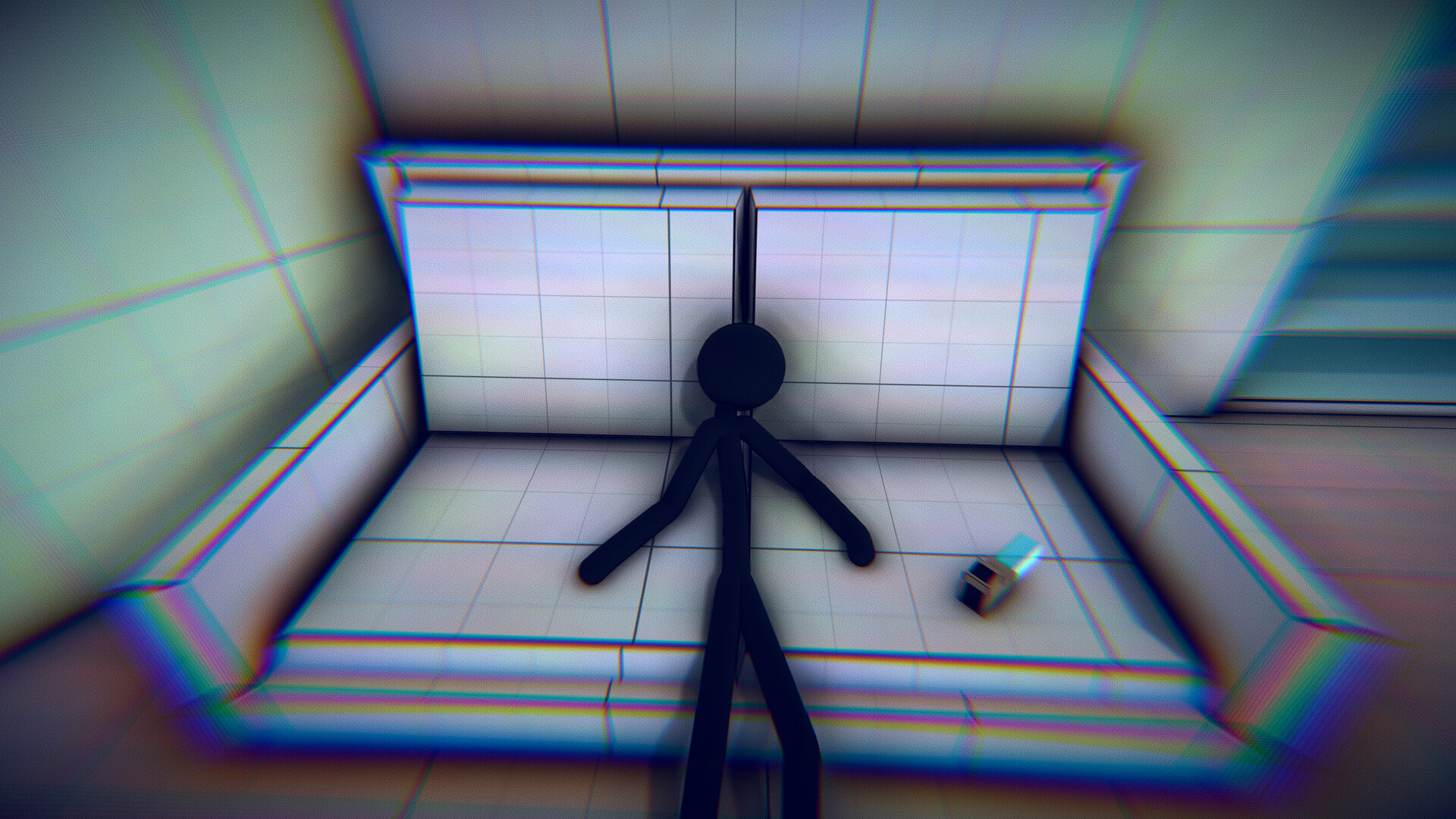 Danger Sticks screenshot 21
