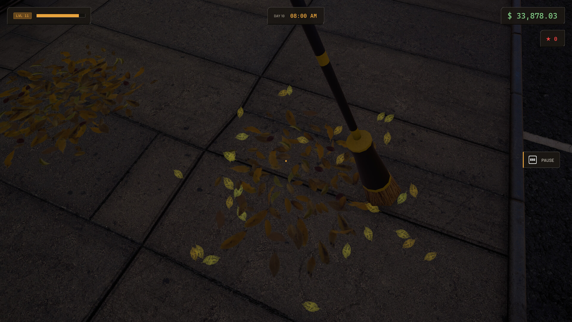 Only Booze: Liquor Store Simulator screenshot 11