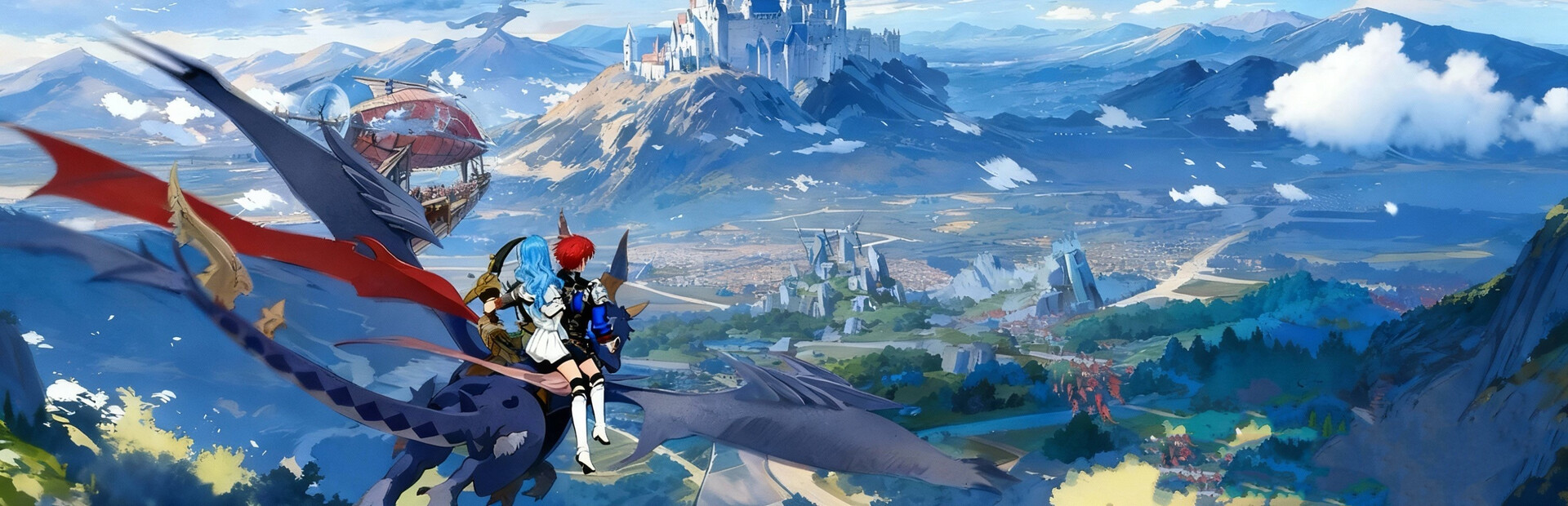 深渊旅人 screenshot 6