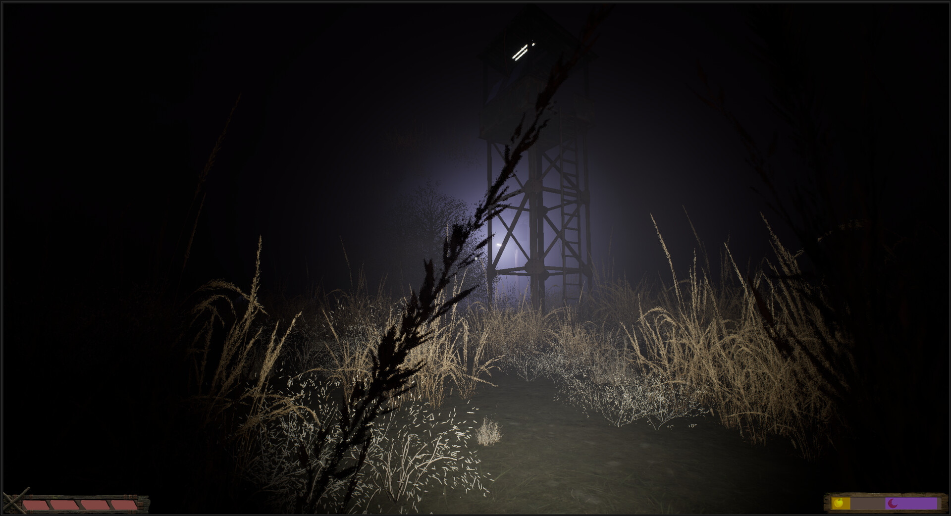 Road Less Traveled screenshot 8