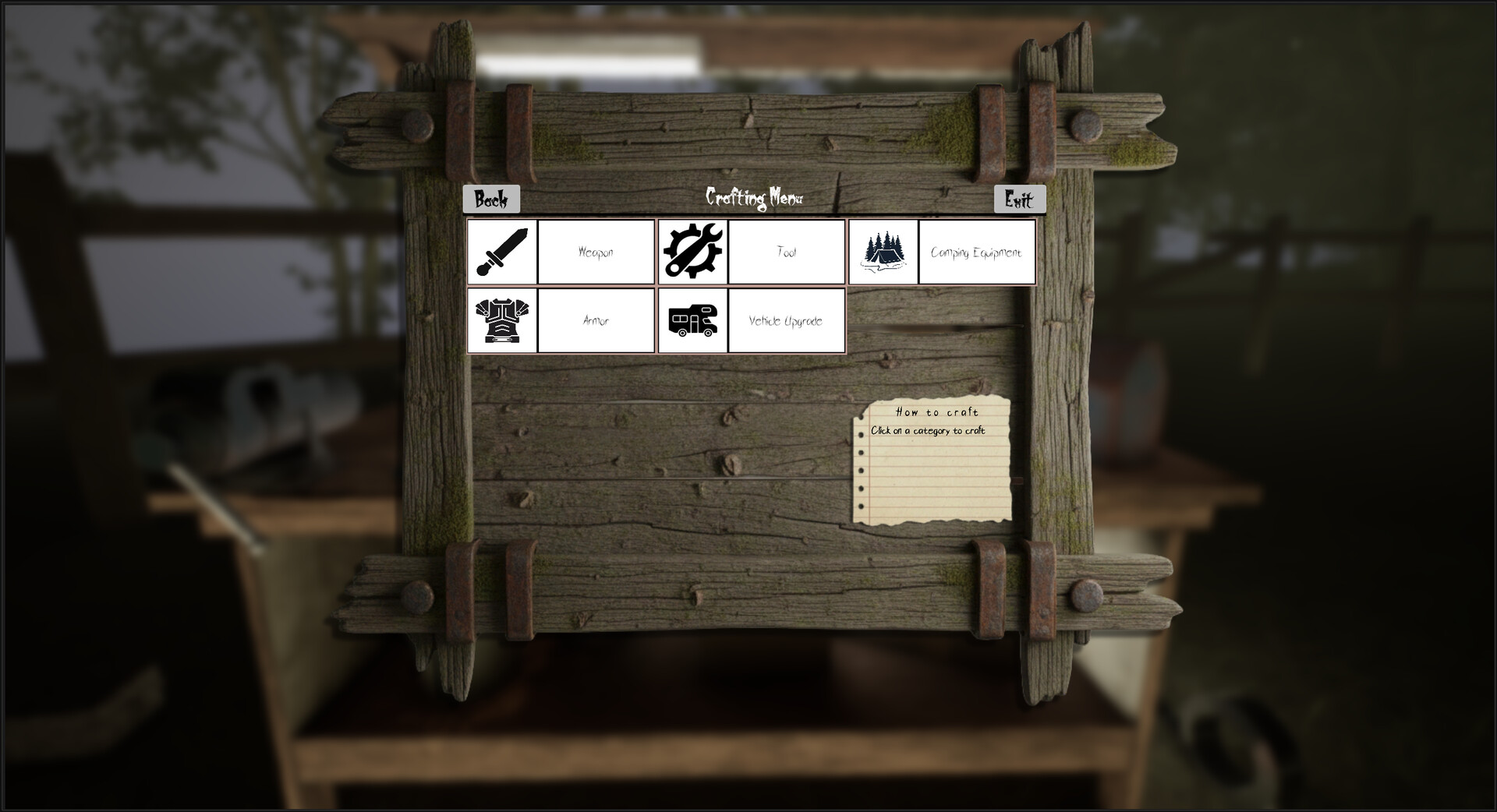 Road Less Traveled screenshot 12