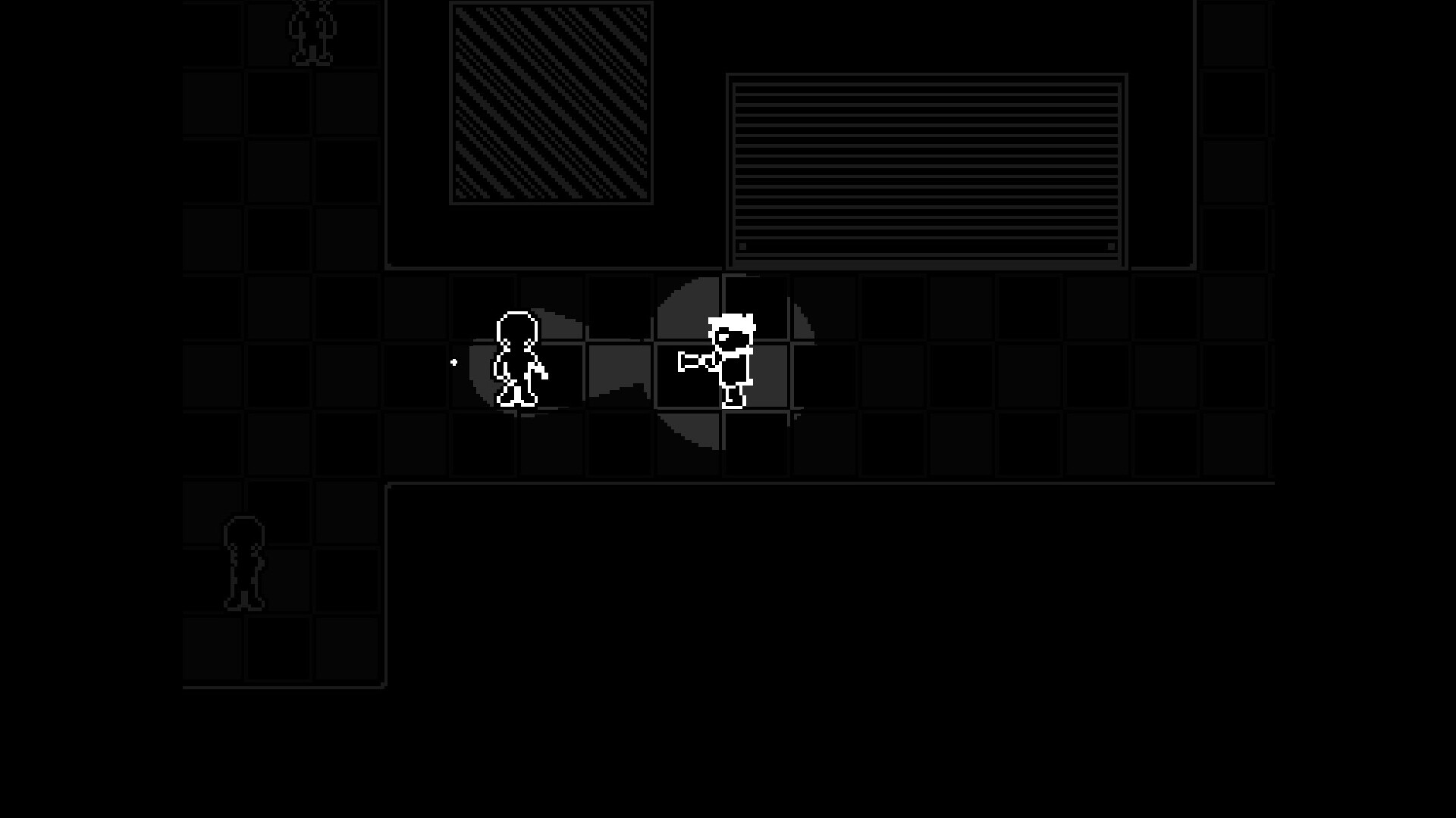 Waking Nightmares screenshot 5