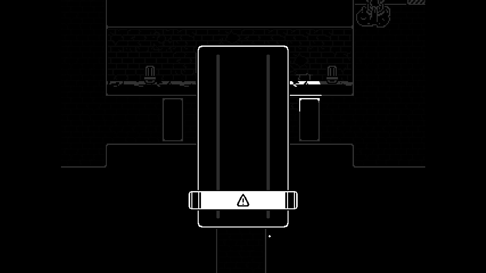 Waking Nightmares screenshot 2