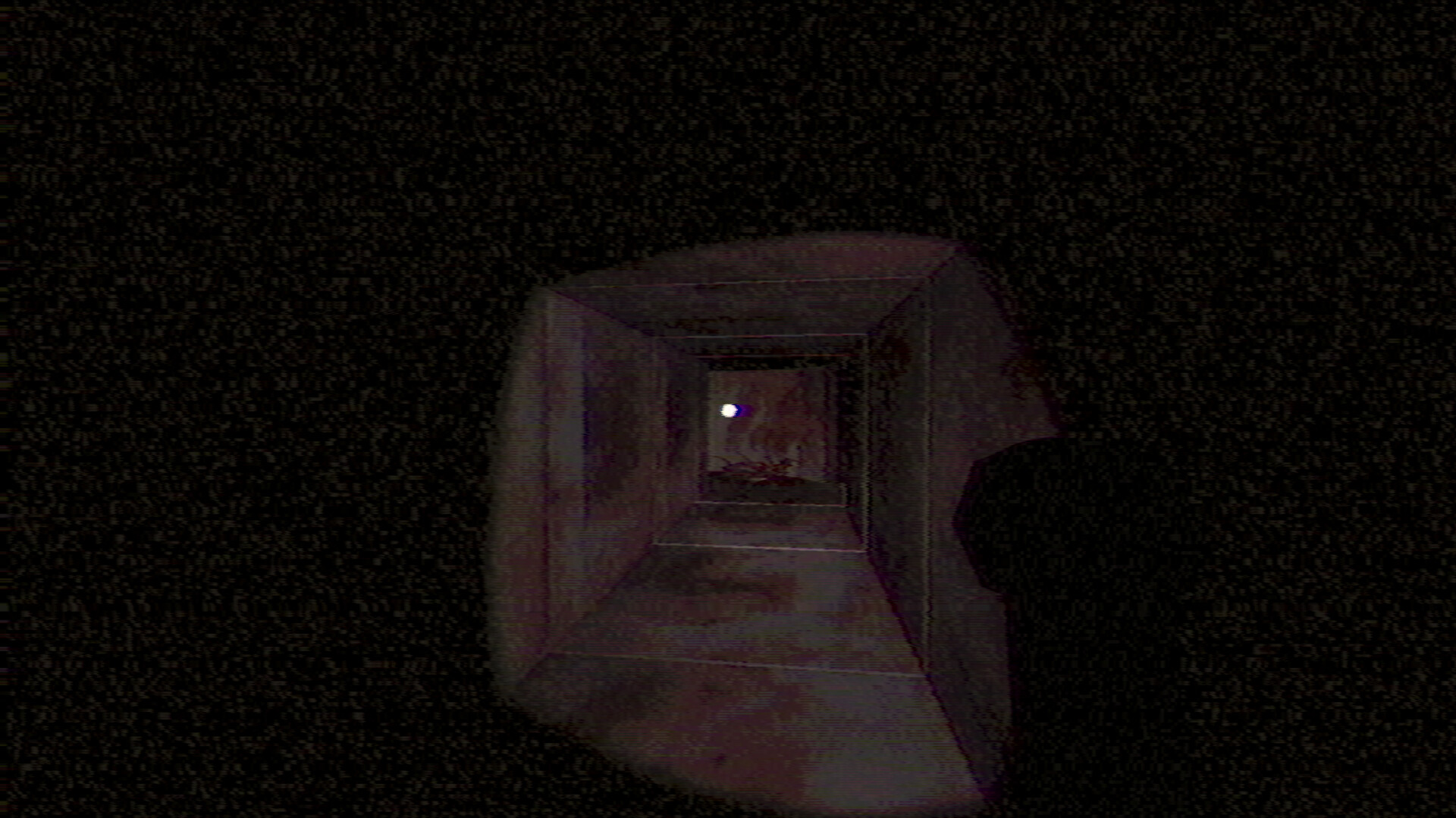 The Roach Hotel screenshot 4