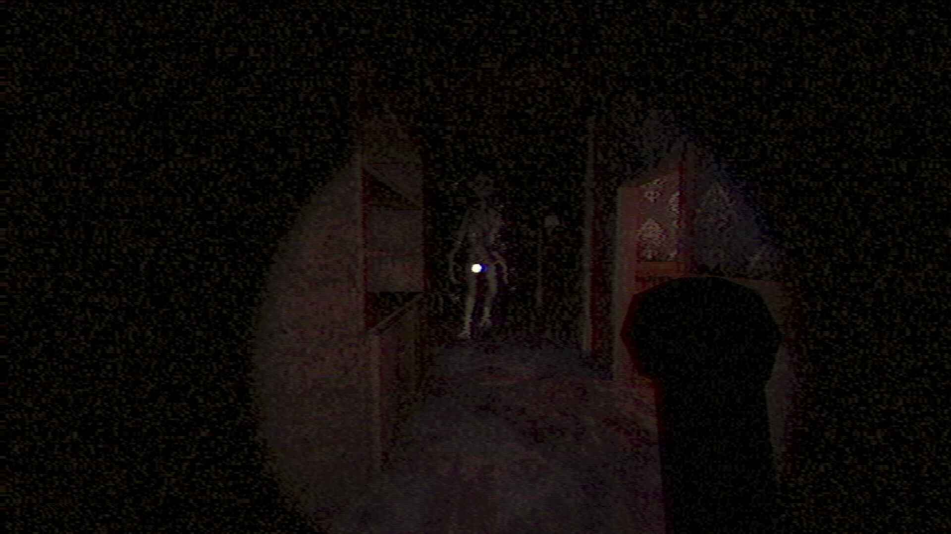 The Roach Hotel screenshot 8