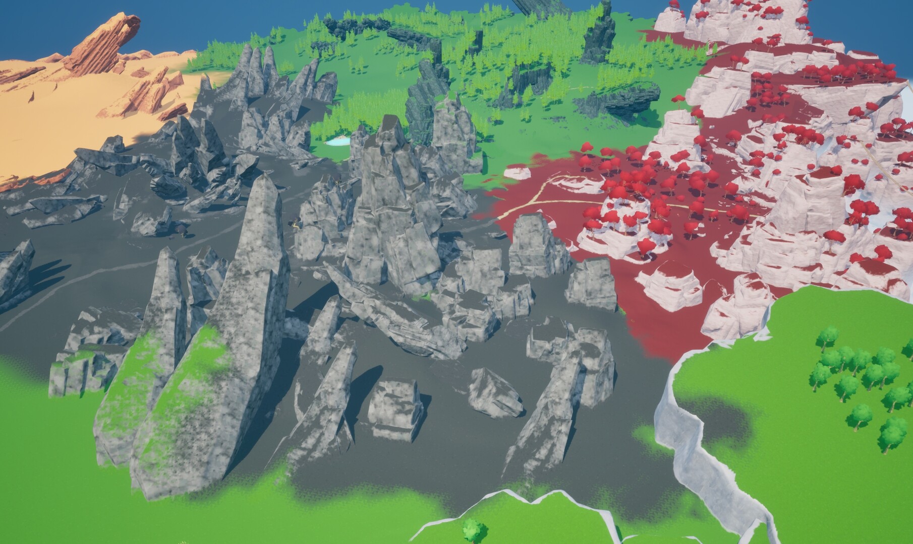 卡放KF screenshot 5