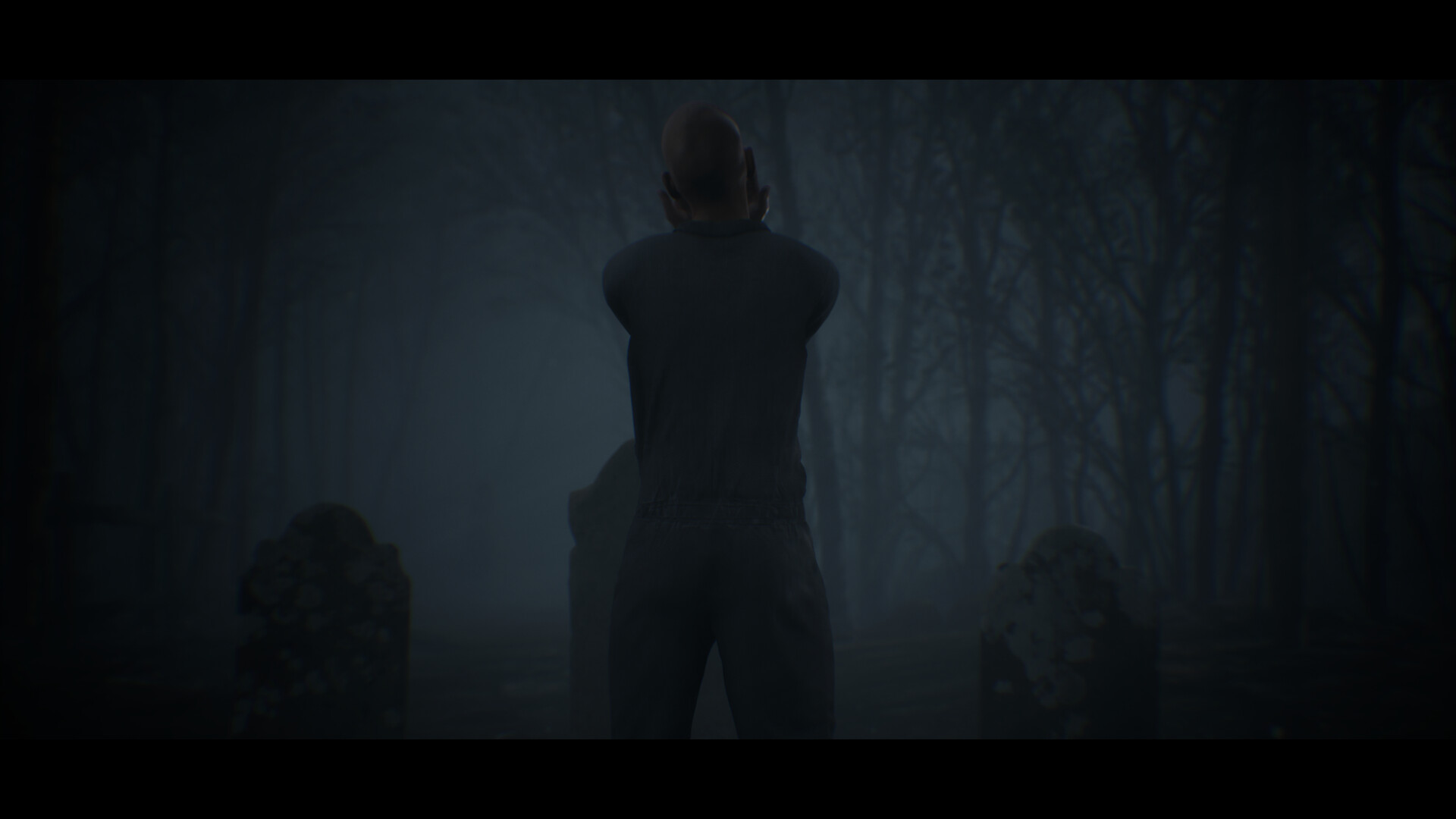 Phantom Lamb screenshot 13