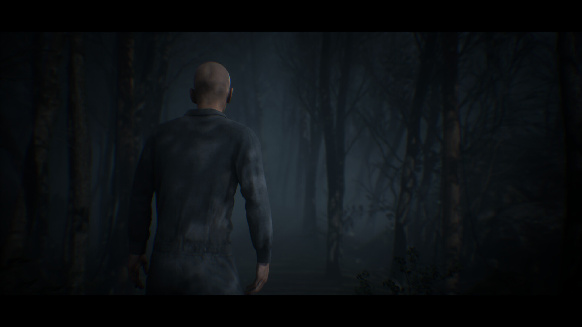 Phantom Lamb screenshot 12