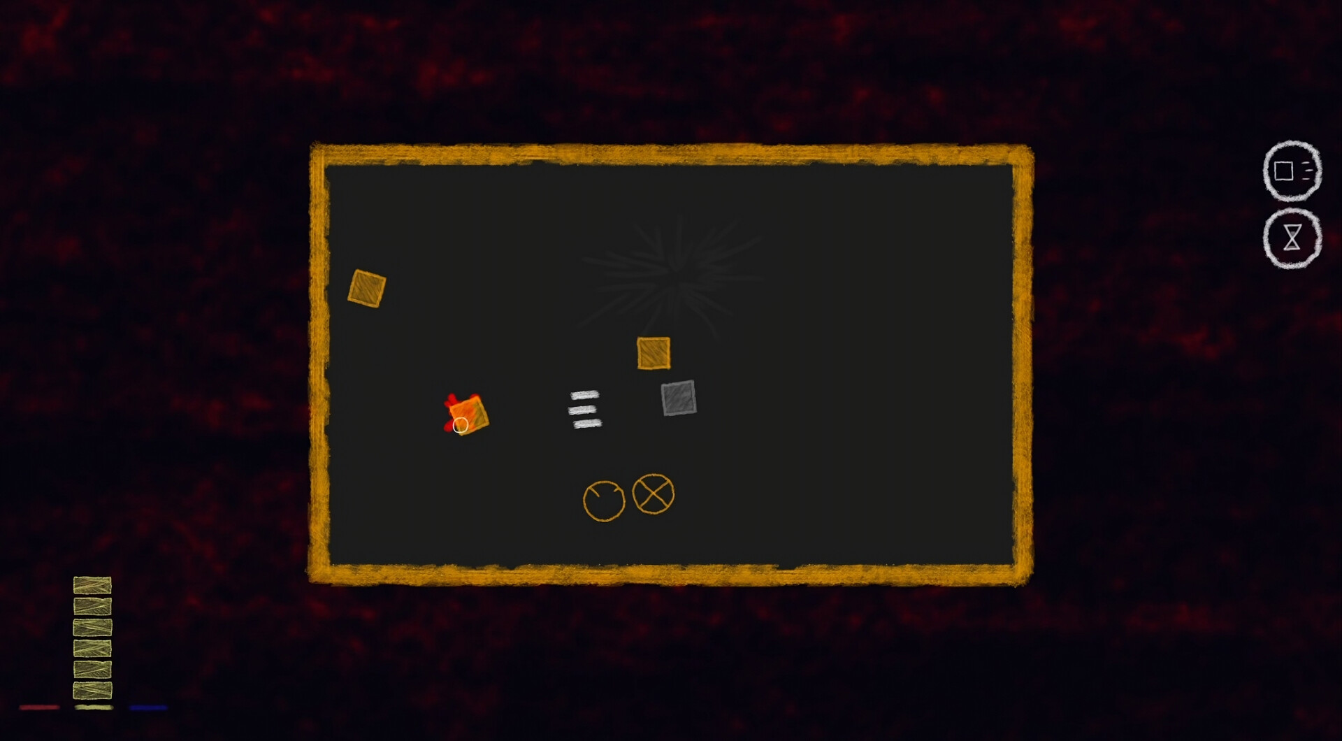 RainBullet screenshot 8